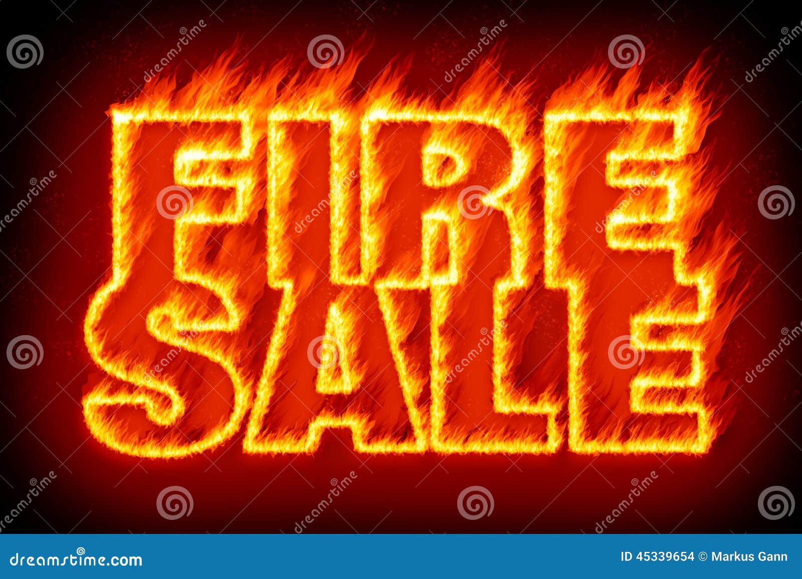 how to free fire id sale