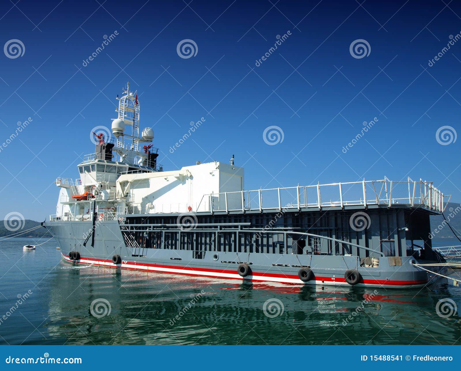 Image result for fire ship