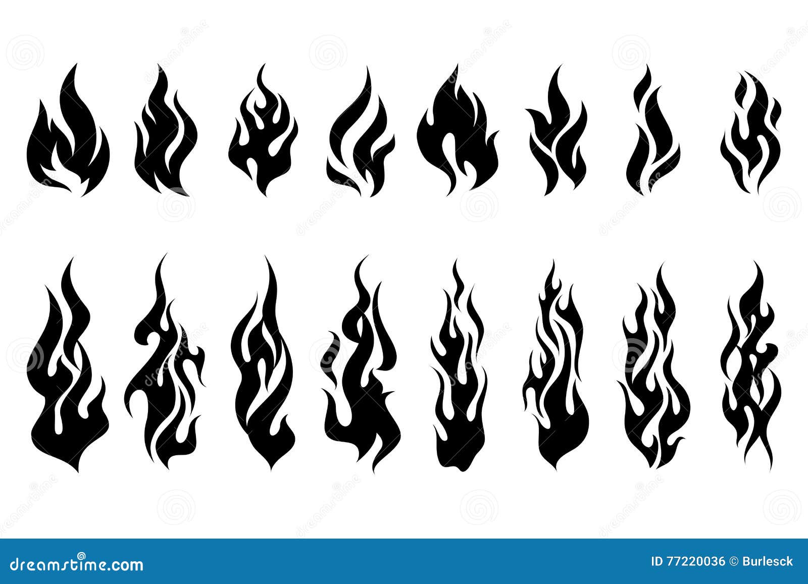 flames on wrist tattoos | Forearm tattoos, Fire tattoo, Leg tattoos