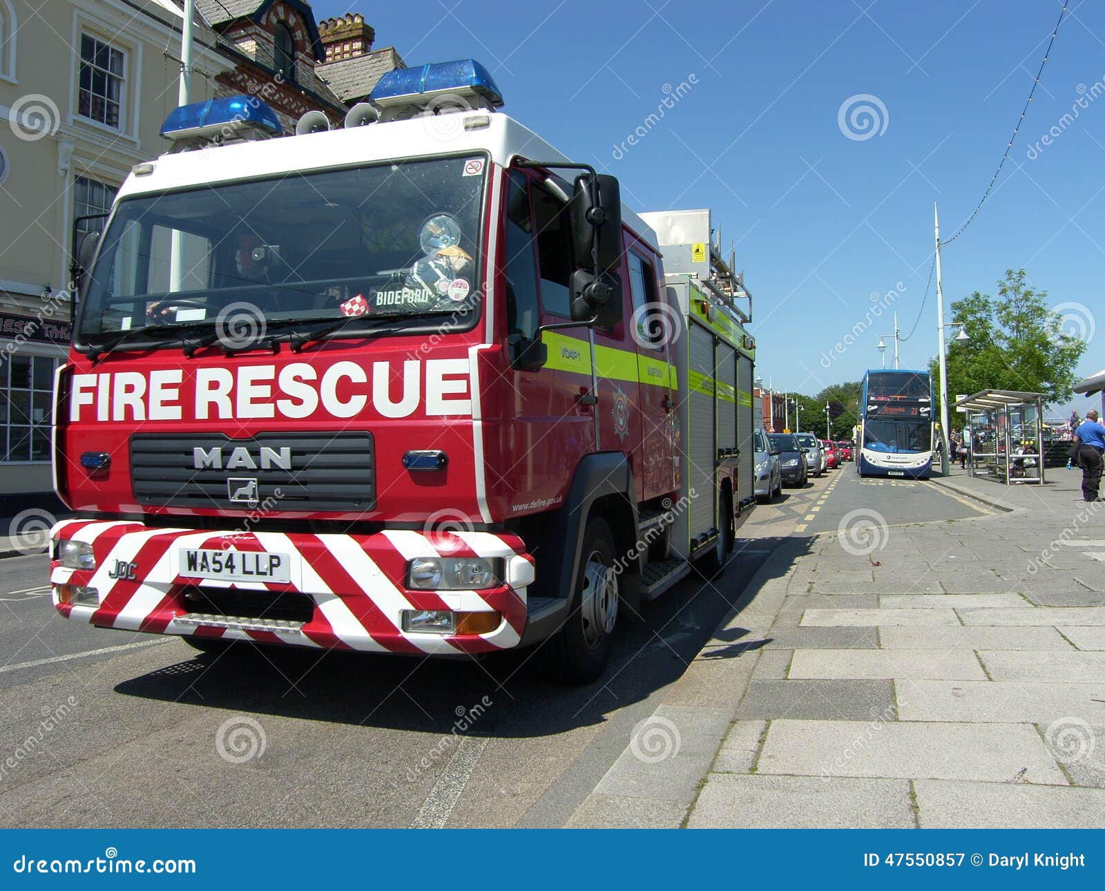 Bideford Fire Stock Photos Free & RoyaltyFree Stock Photos from