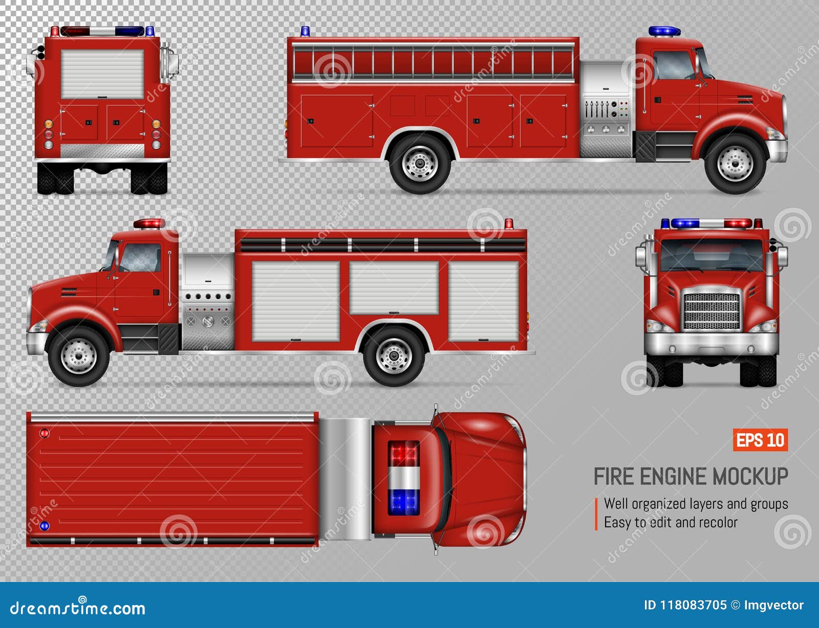 autoturn fire truck template autoturn fire truck template