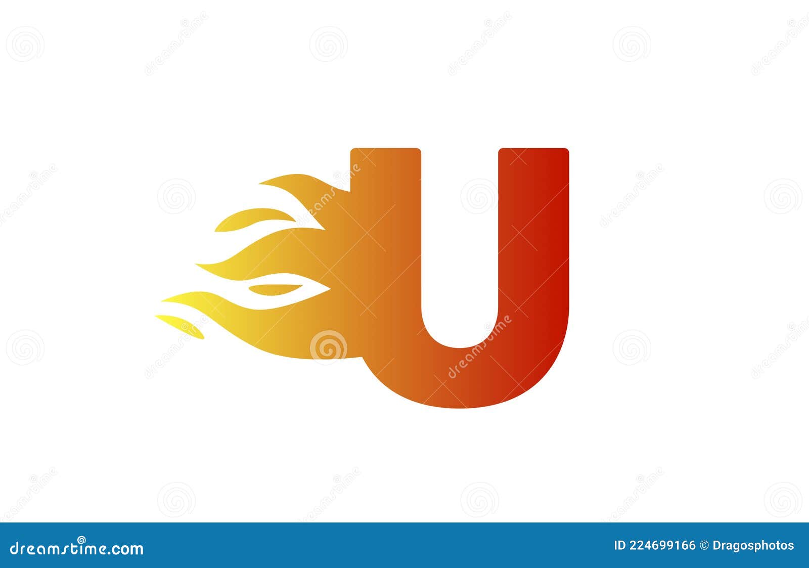 Flames Alphabet Letter U Stock Illustrations – 42 Flames Alphabet ...