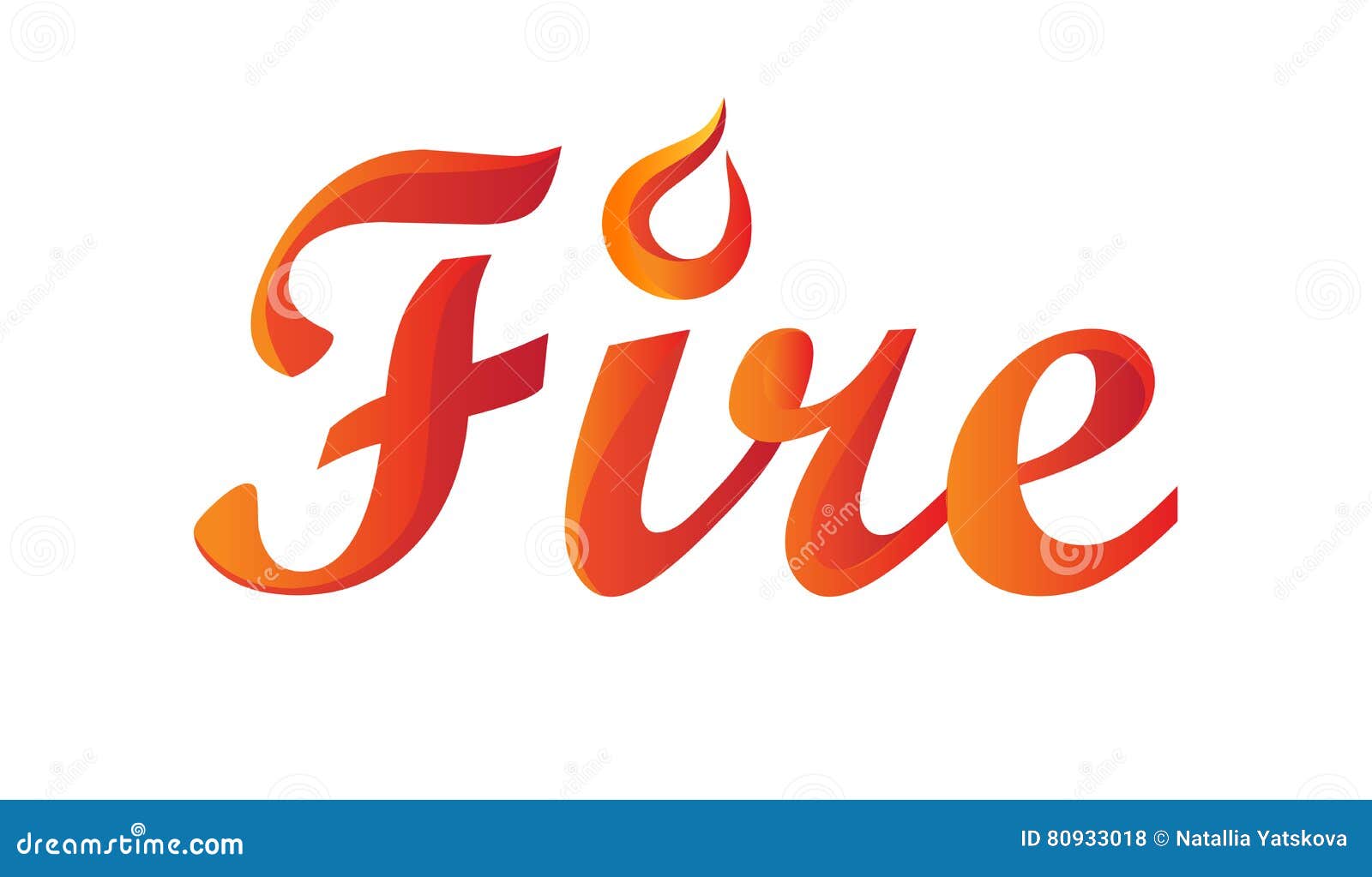 4 pics 1 word 5 letters fire 4 pics 1 word 5 letters fire