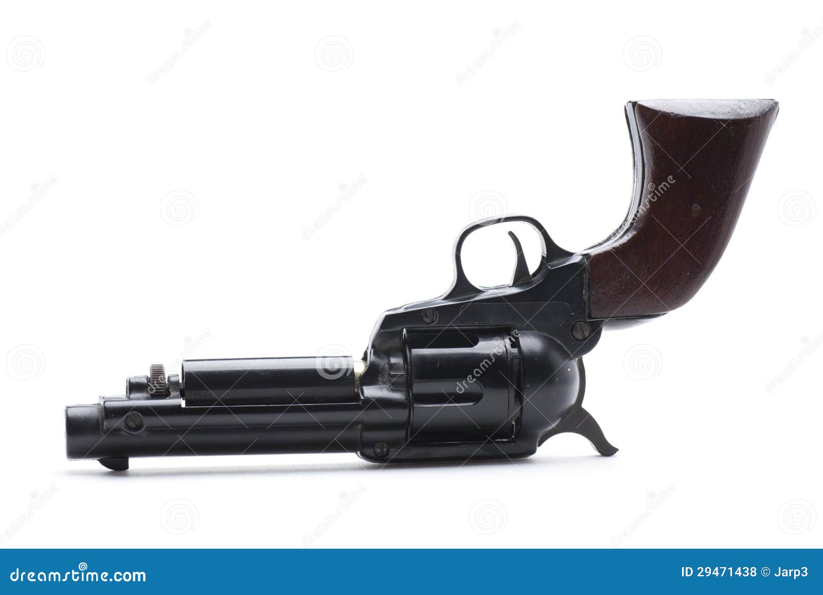Firearm stock photo. Image of firearm, crime, shoot, military 29471438