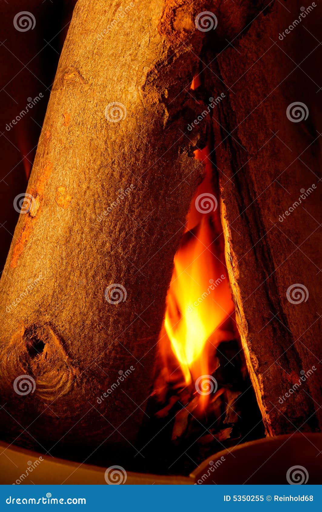 Fired Kiln 01 stock image. Image of open, feel, kiln, engineering 5350255