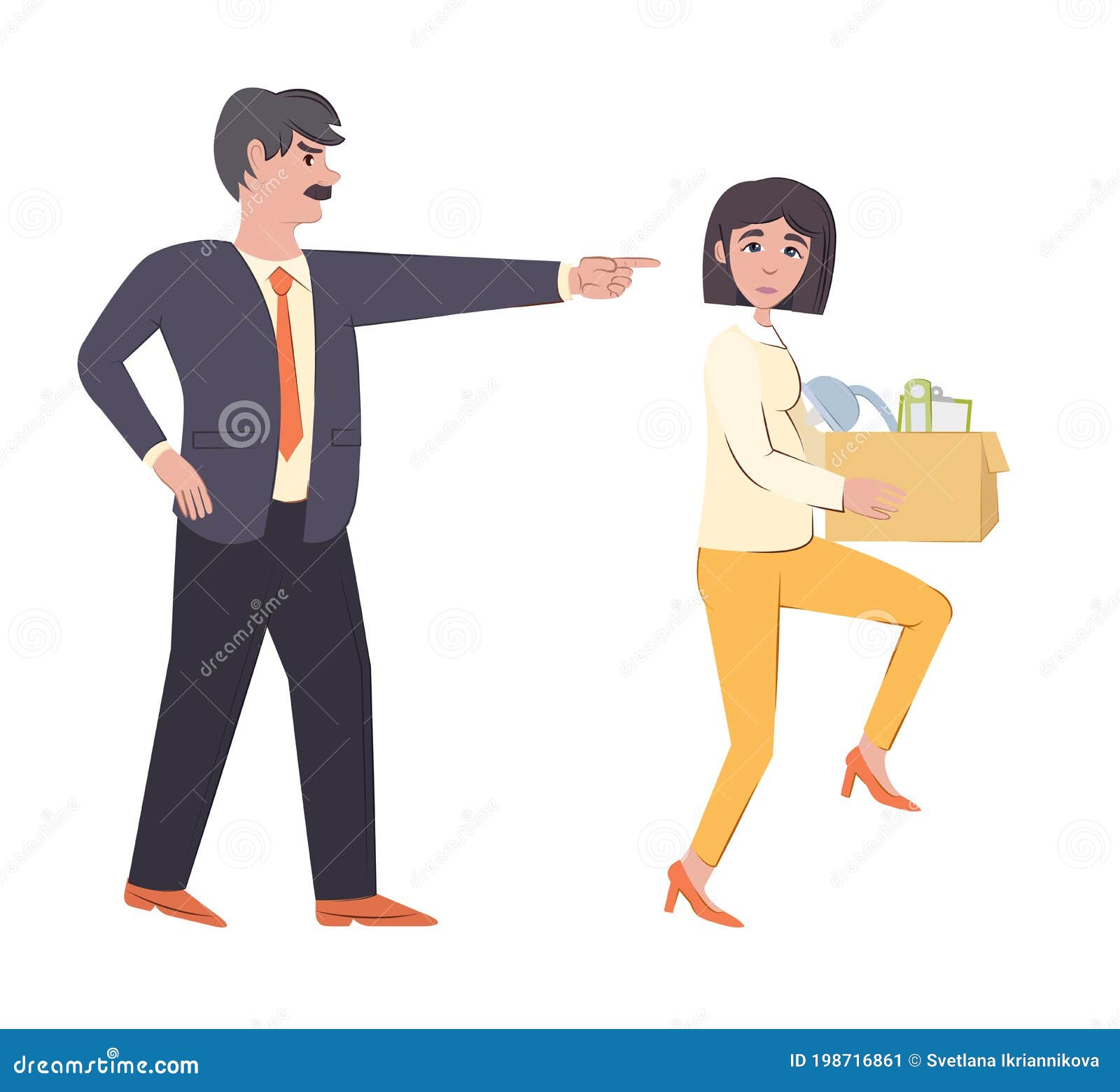 fired-woman-angry-man-boss-dismissal-girl-work-showing-incompetent-employee-door-leaves-workplace-holding-box-198716861.jpg
