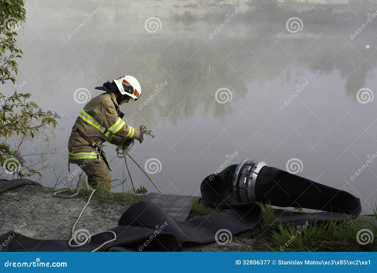 firefighter rope download free firefighter rope download free