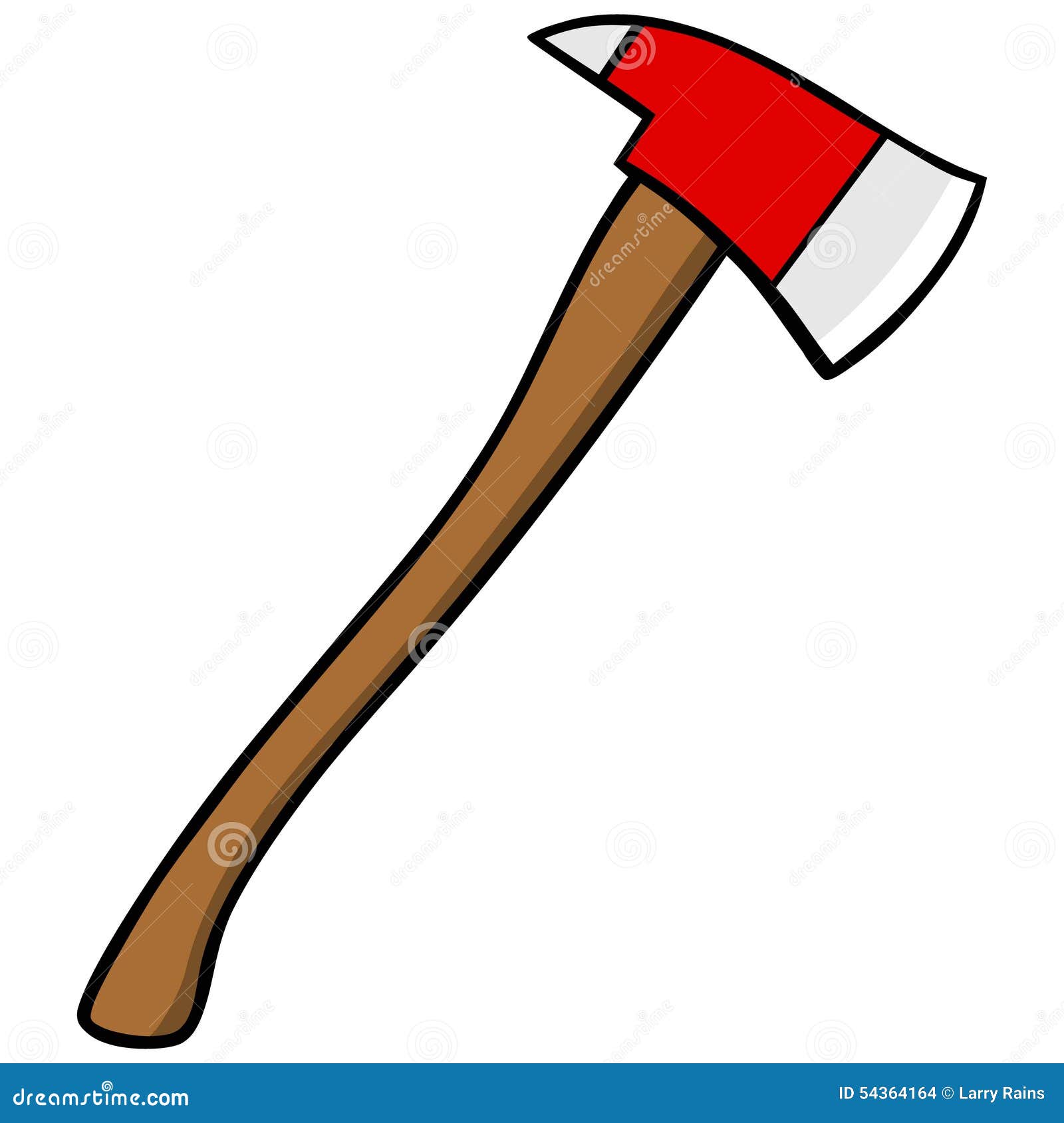 fire axe clip art - photo #43