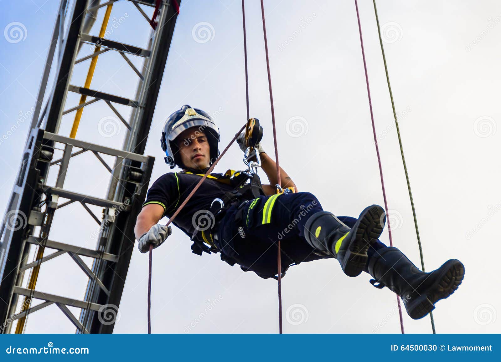 download firefighter rope for free download firefighter rope for free