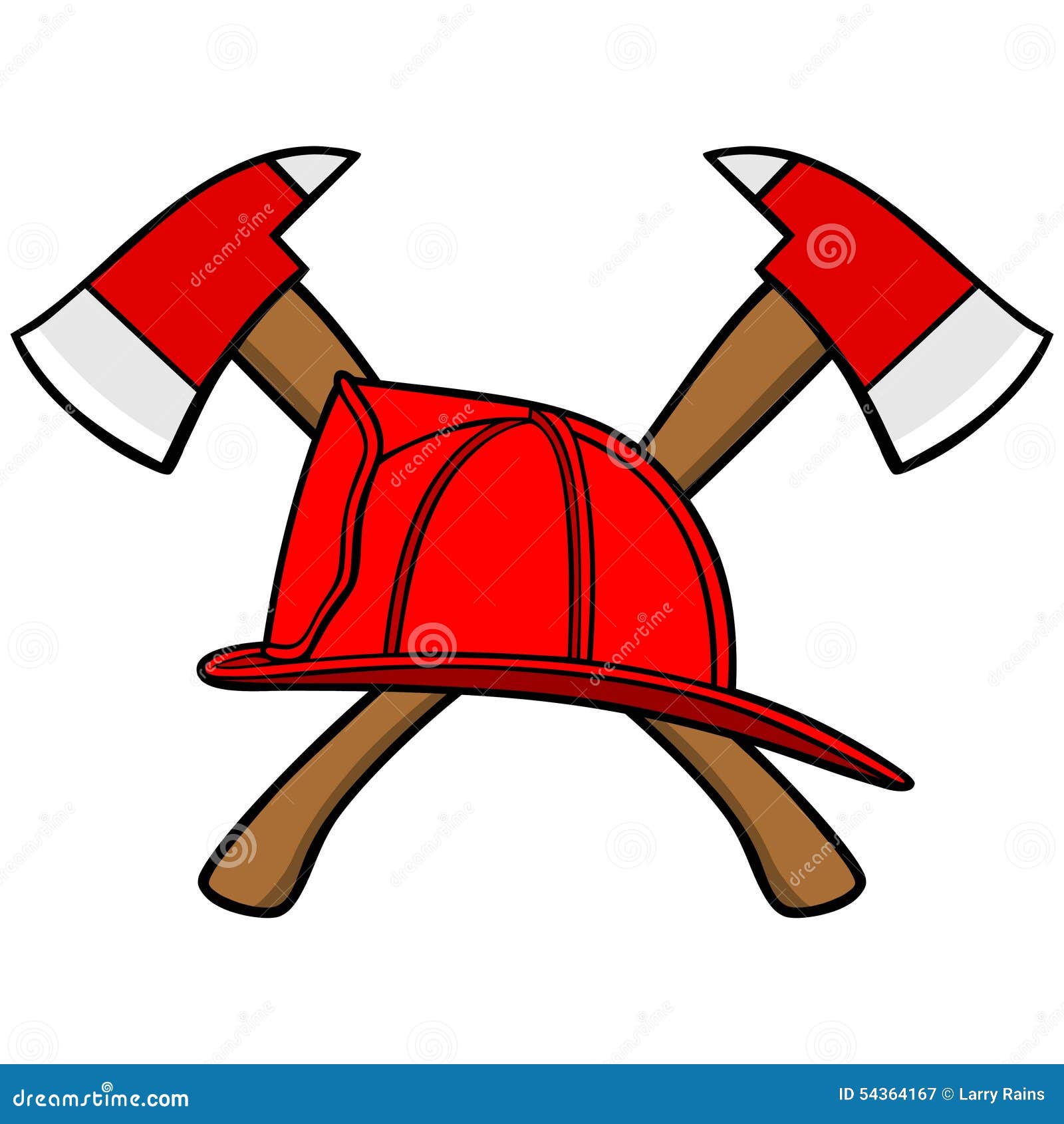 fire axe clip art - photo #36