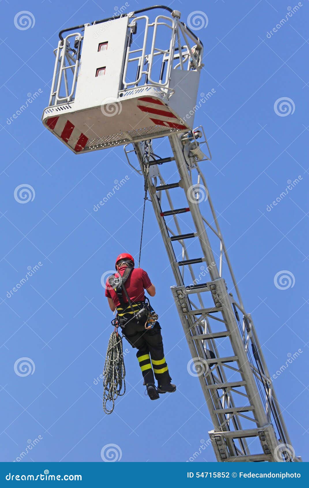 free download firefighter rope rescue free download firefighter rope rescue
