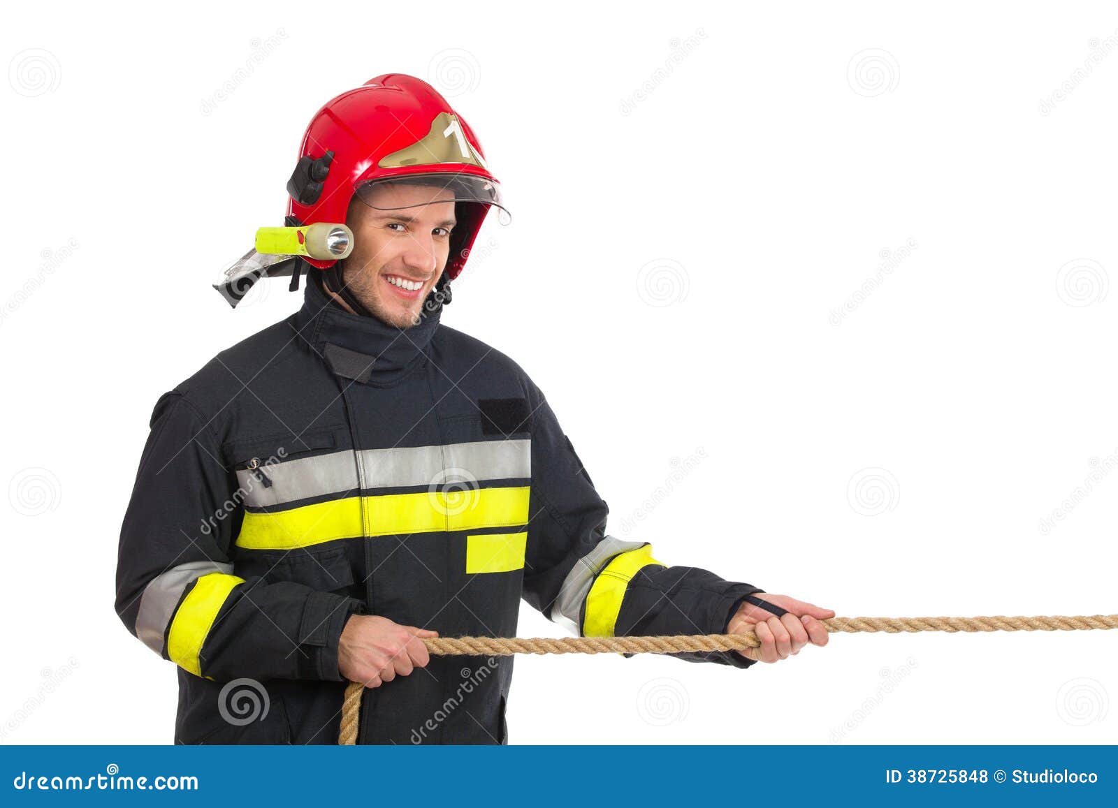 firefighter rope download firefighter rope download