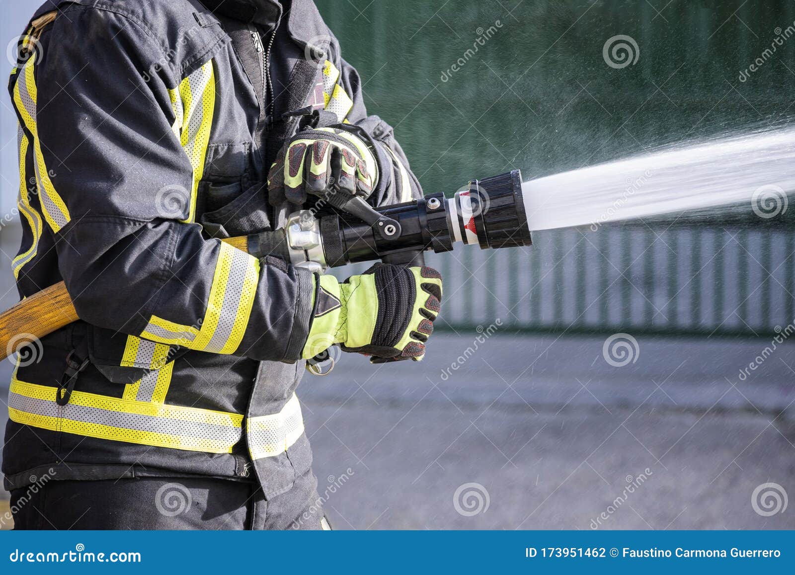 16,648 Fire Hose Water Stock Photos - Free & Royalty-Free Stock Photos from  Dreamstime