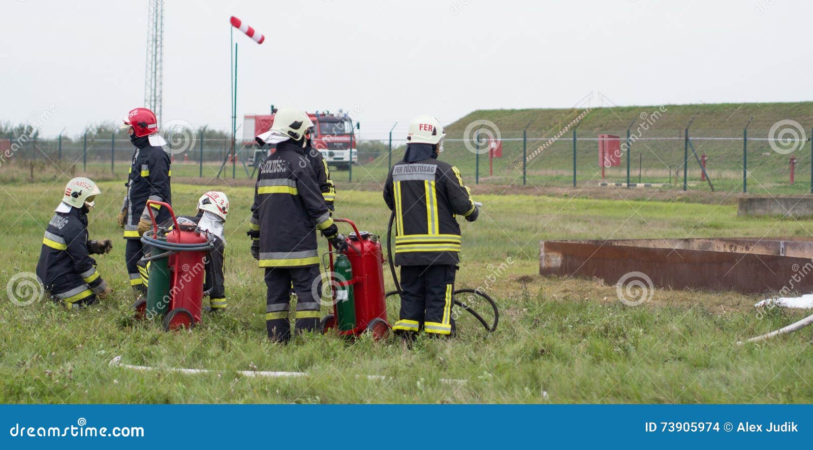 firefighting-test-successful-editorial-stock-image-image-of-helmet-emergency-73905974
