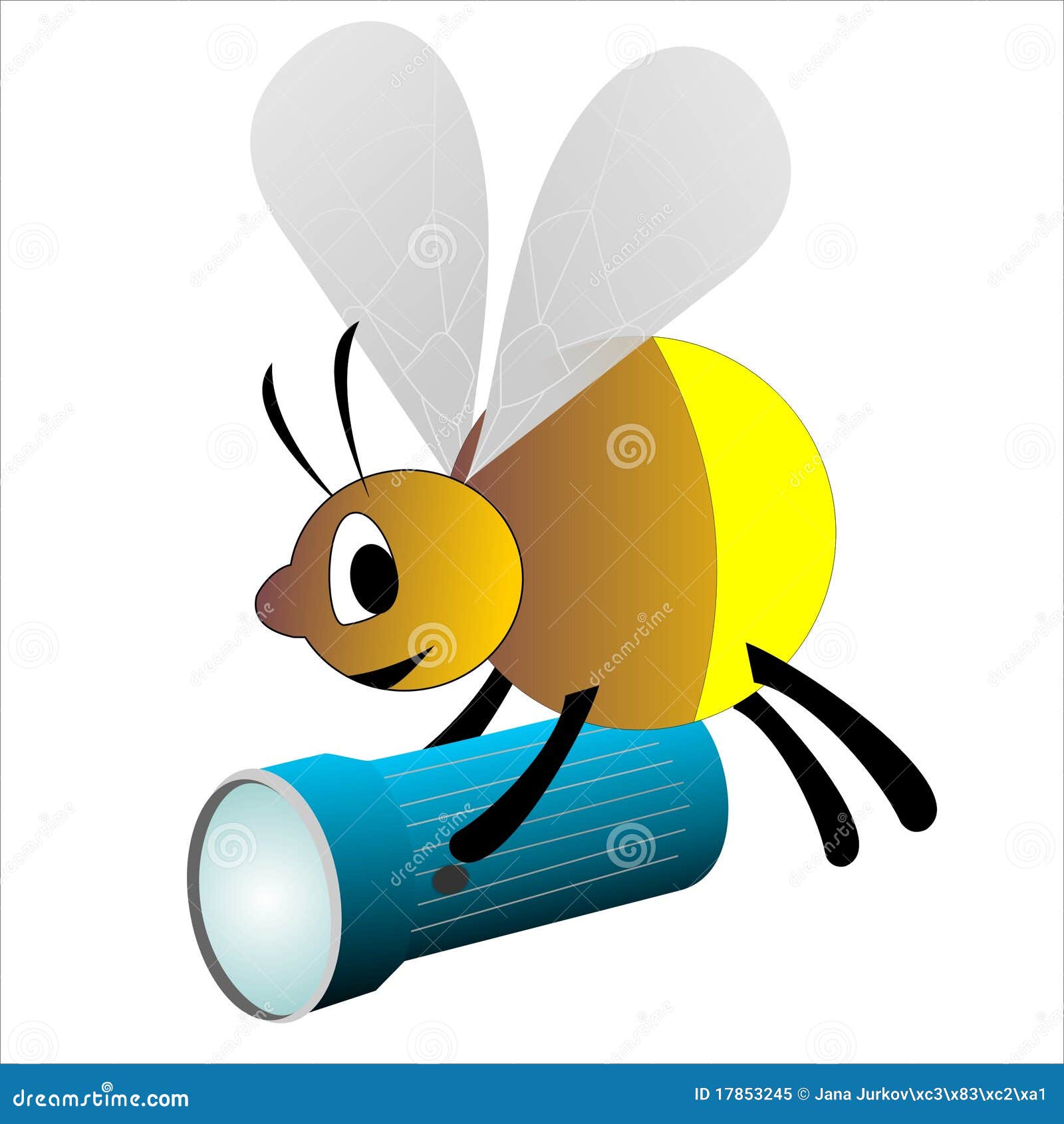 clipart firefly - photo #29