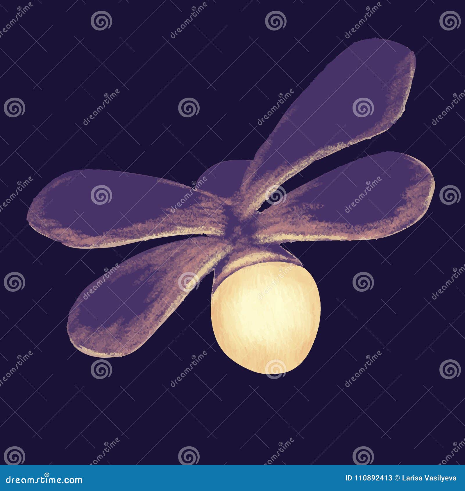download fireflies glow worms and lightning bugs download fireflies glow worms and lightning bugs