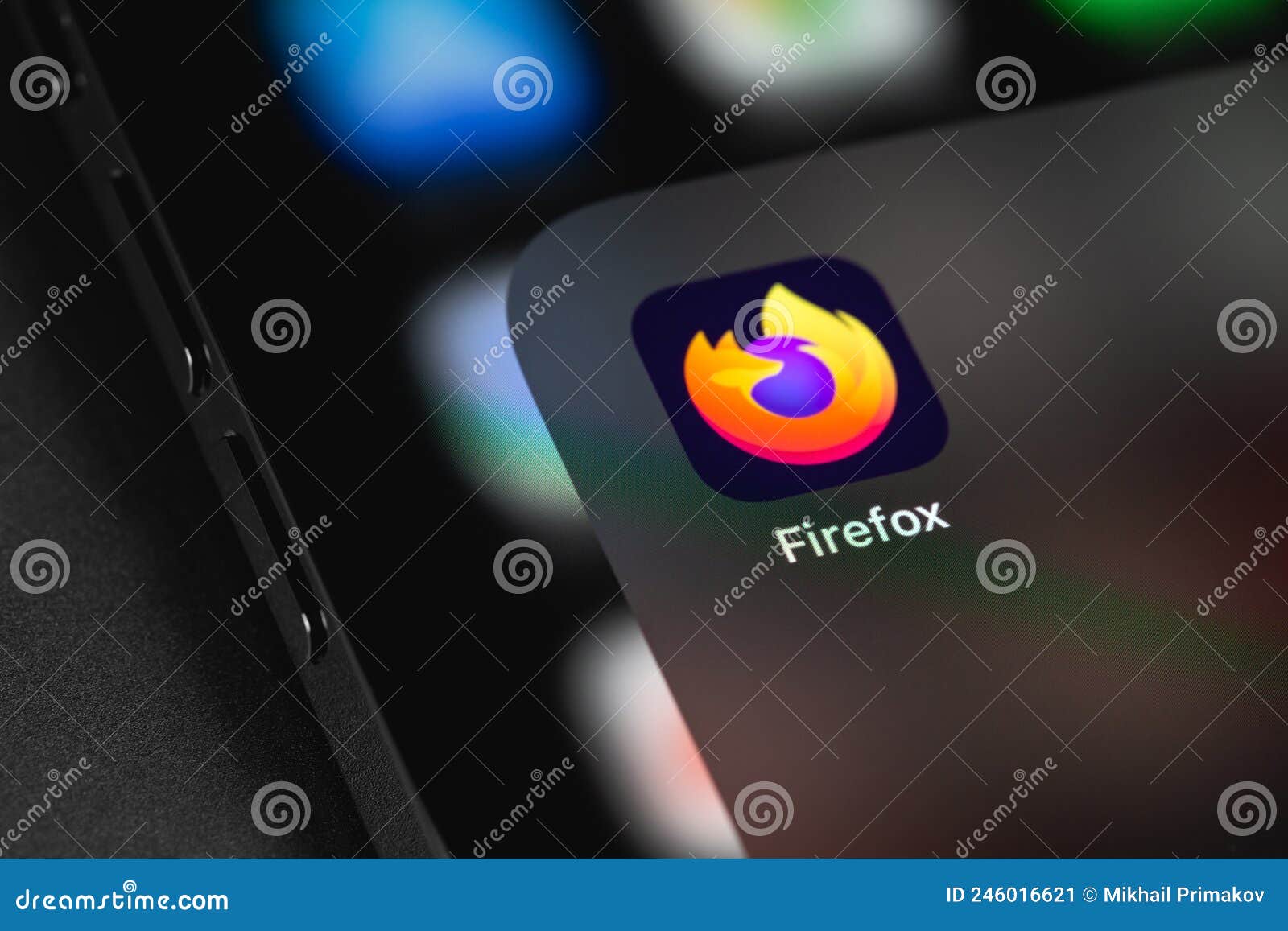 Firefox Computer Icons Web browser Waterfox, firefox, globe, computer  Wallpaper, world png | PNGWing