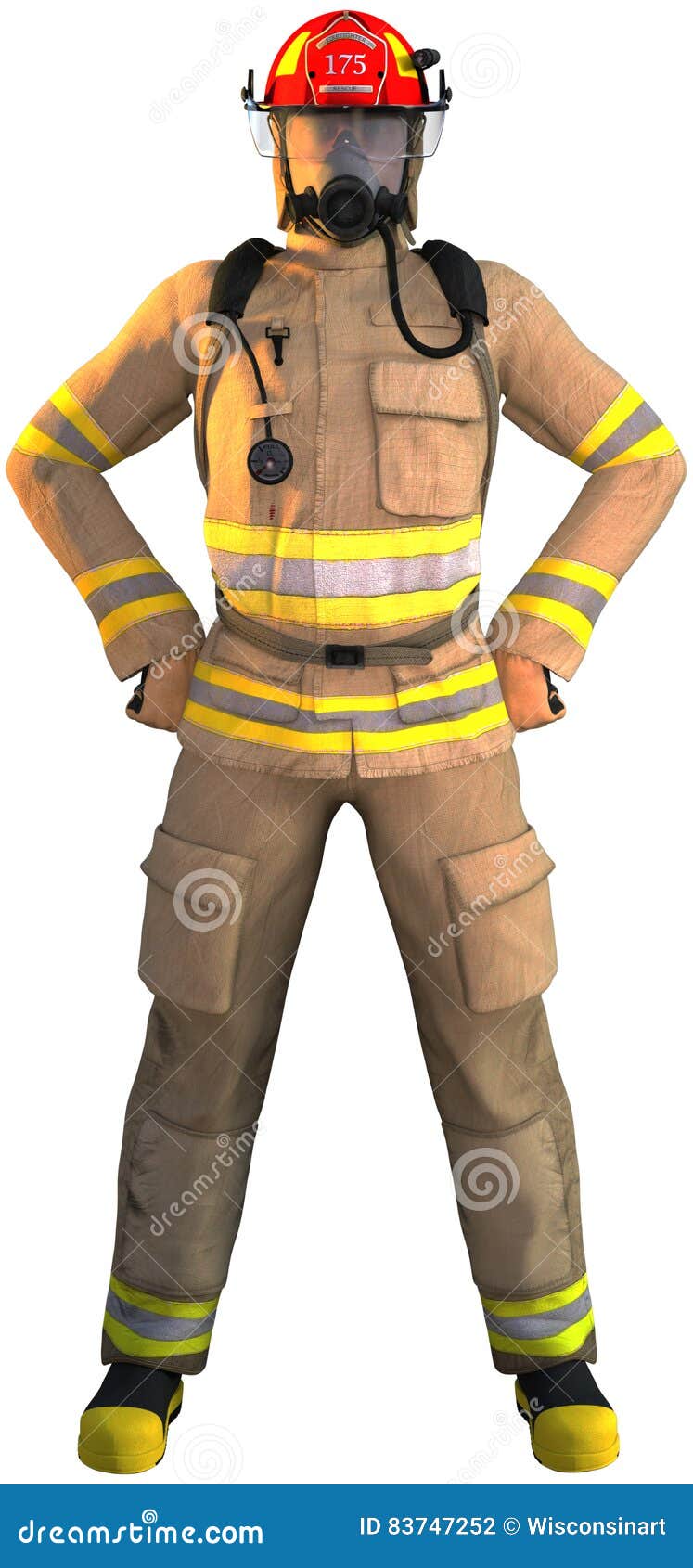 fireman, firefighter, first responder, 