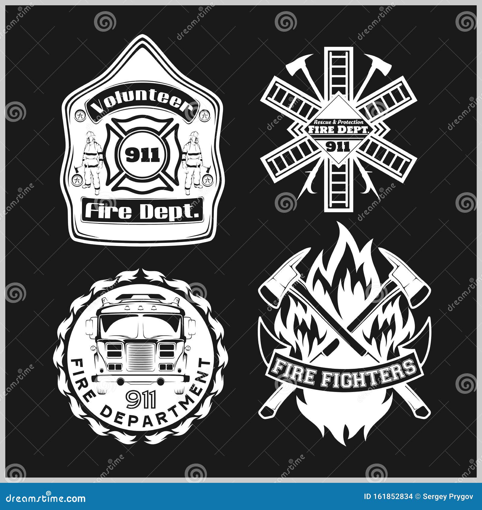 pics Logo Free Fire Black T Shirt Wallpaper https www dreamstime com firemans vector set t shirt graphics fire department sworn to protect firemans vector set t shirt graphics fire department sworn image161852834
