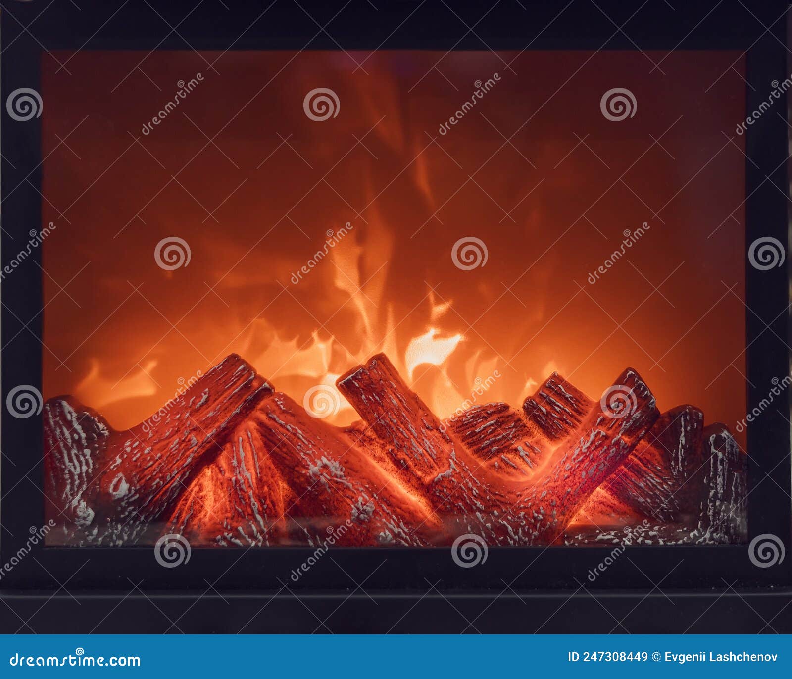 Fireplaces inserts Fireplaces inserts