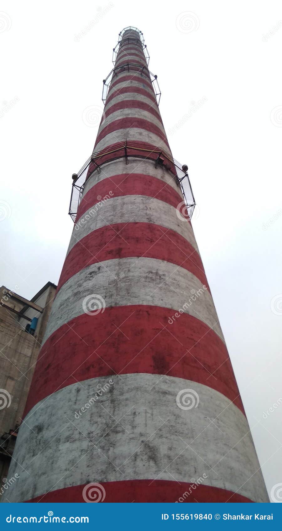 Big Tower - the Highest Toy in the Park - Beto Carrero World - Santa  Catarina . Brazil Stock Photo - Image of electricity, nature: 278337080