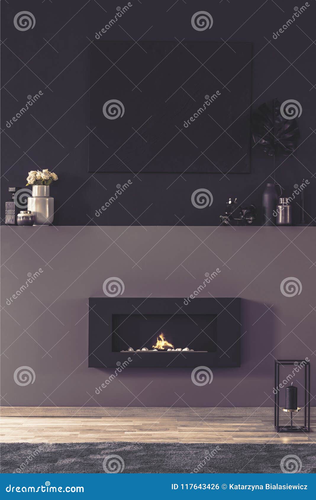 Download 405 Fireplace Mockup Photos Free Royalty Free Stock Photos From Dreamstime