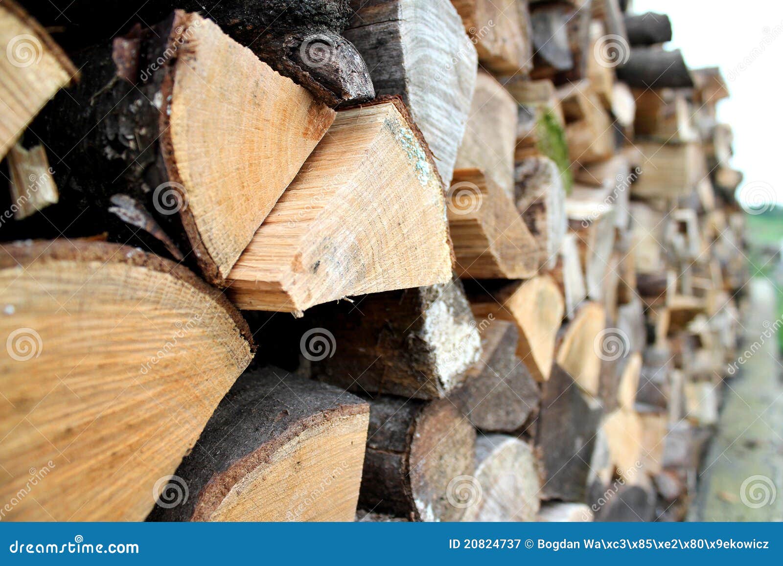 Fireplace Wood Burning Piles Hot Ash Fire Co2 Emissions Fly Ash