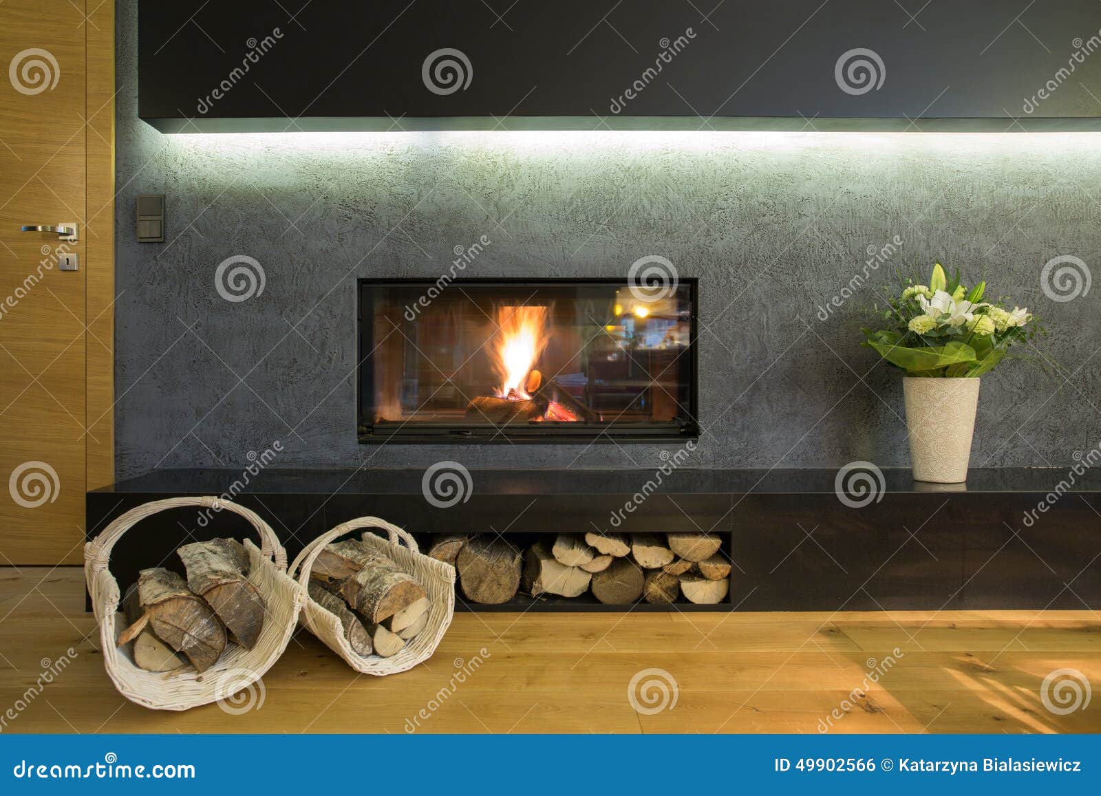 135 Fireplace Wood Stocks Stock Photos Free & RoyaltyFree Stock Photos from Dreamstime