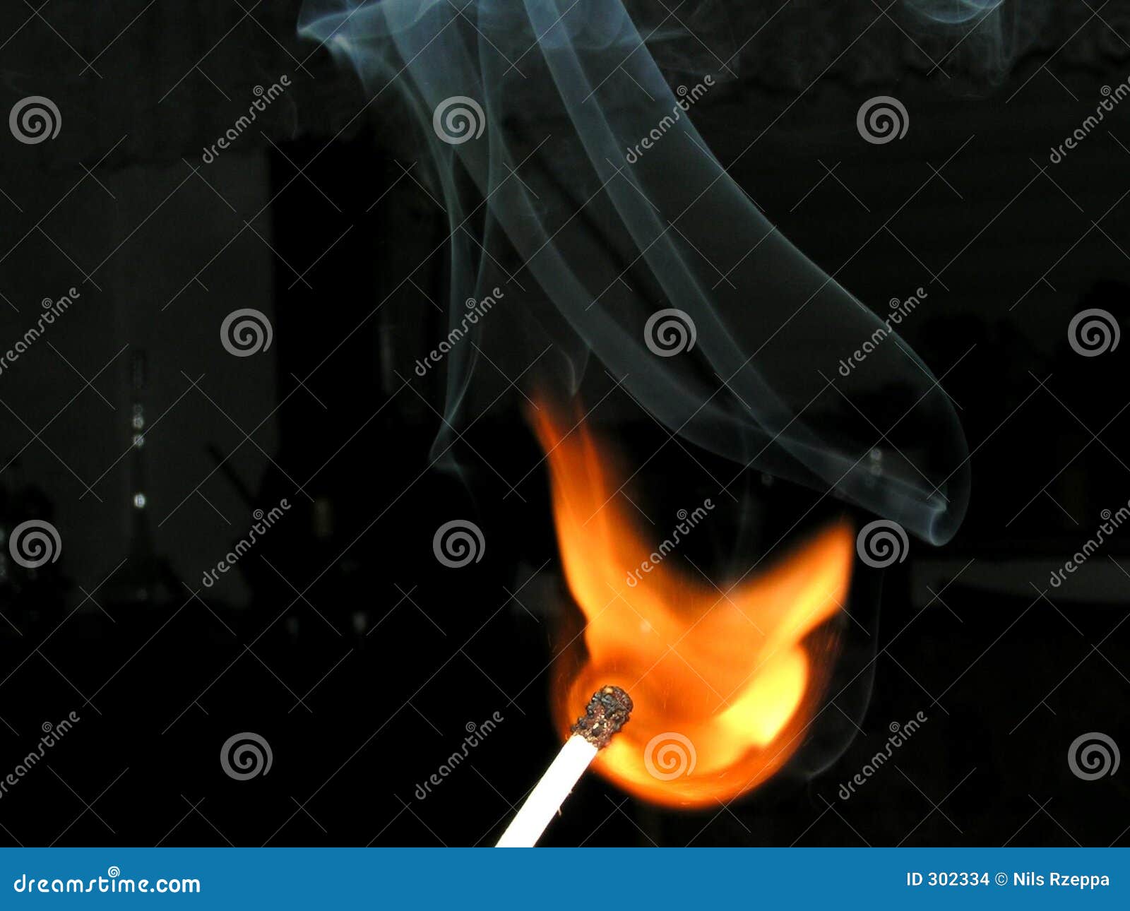 firestarter apk 2.7 firestarter apk 2.7