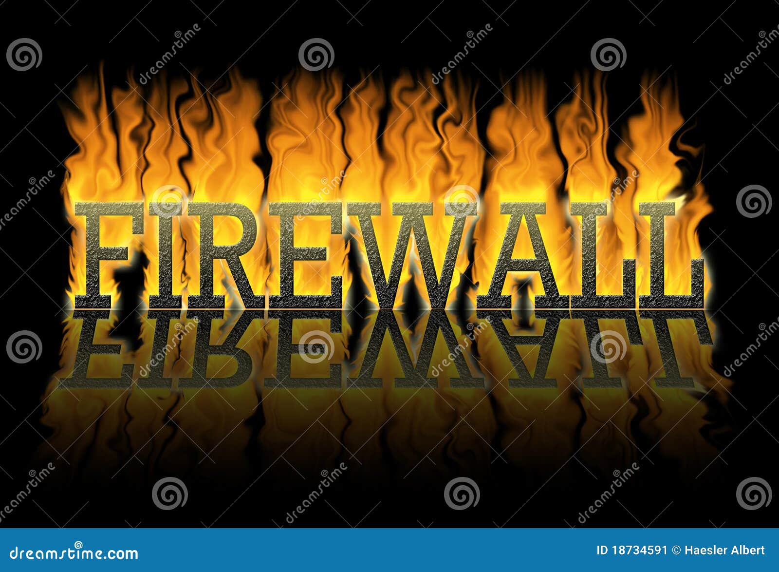 Image result for FIREWALL/WIKI