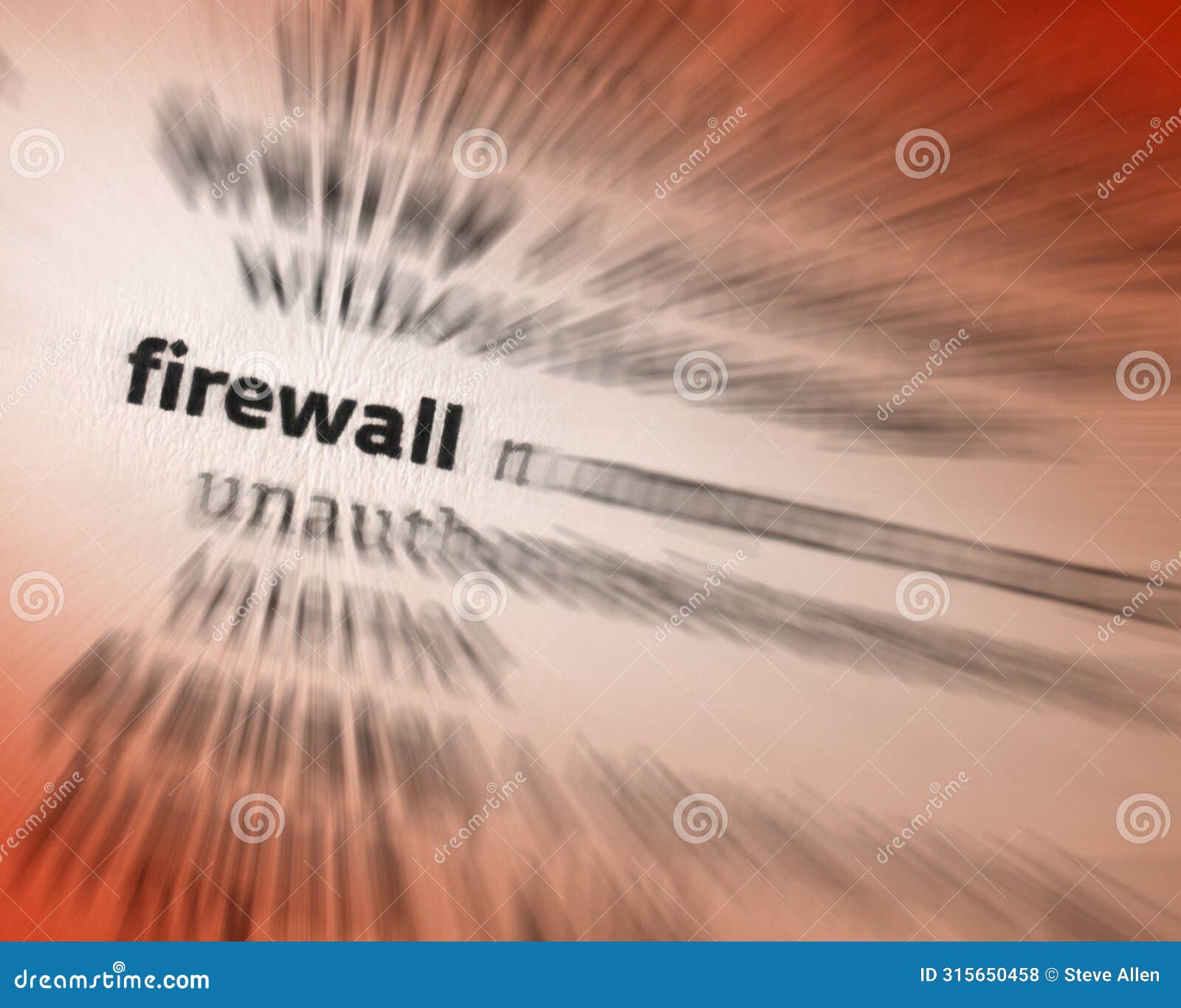 firewall - a wall or partition ed to inhibit fire or protect data