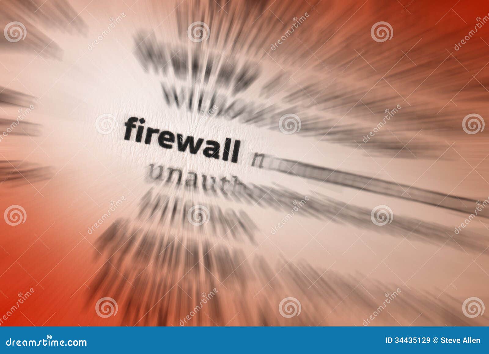 firewall