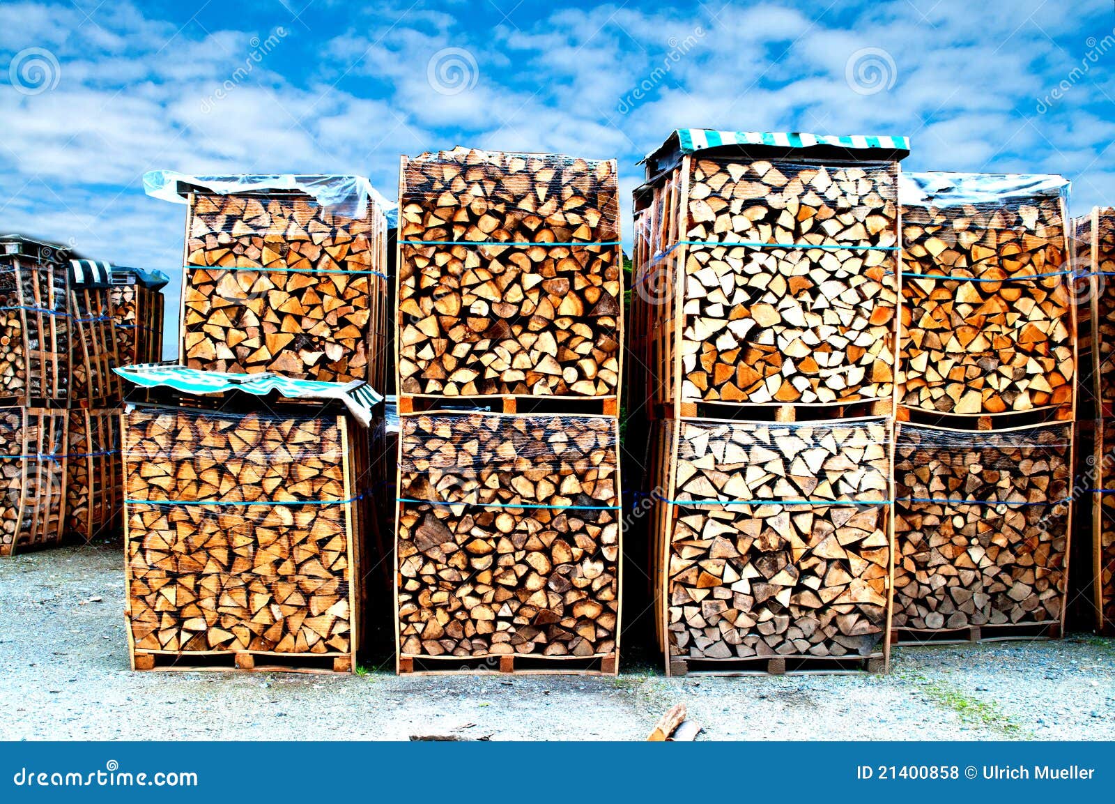 firewood 4 combustion risk firewood 4 combustion risk