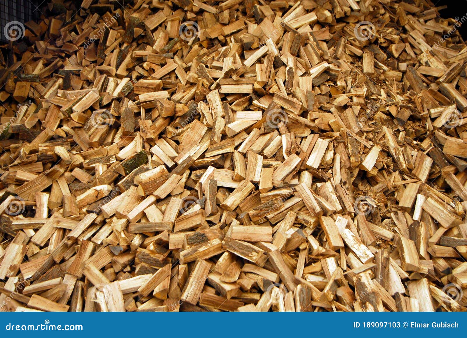 Firewood, a Renewable Energy Resource Stock Image Image of material, energy 189097103