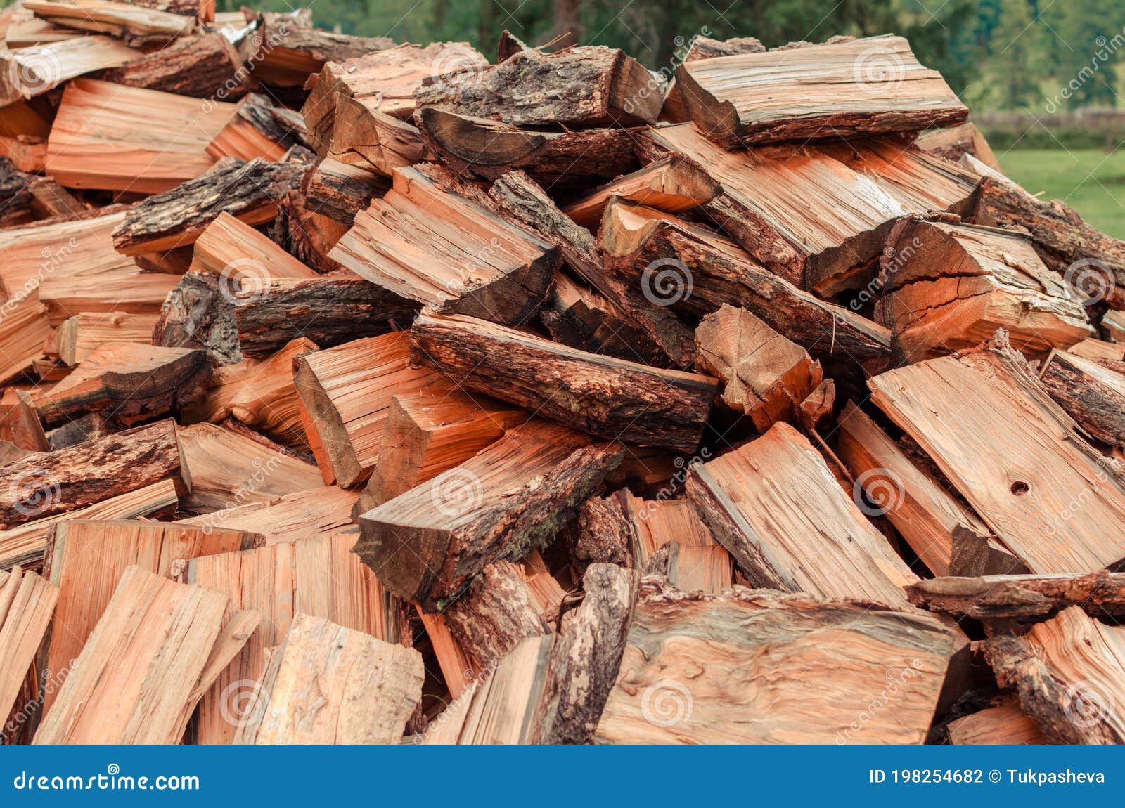 552 Lots Logs Photos Free Royalty Free Stock Photos From Dreamstime