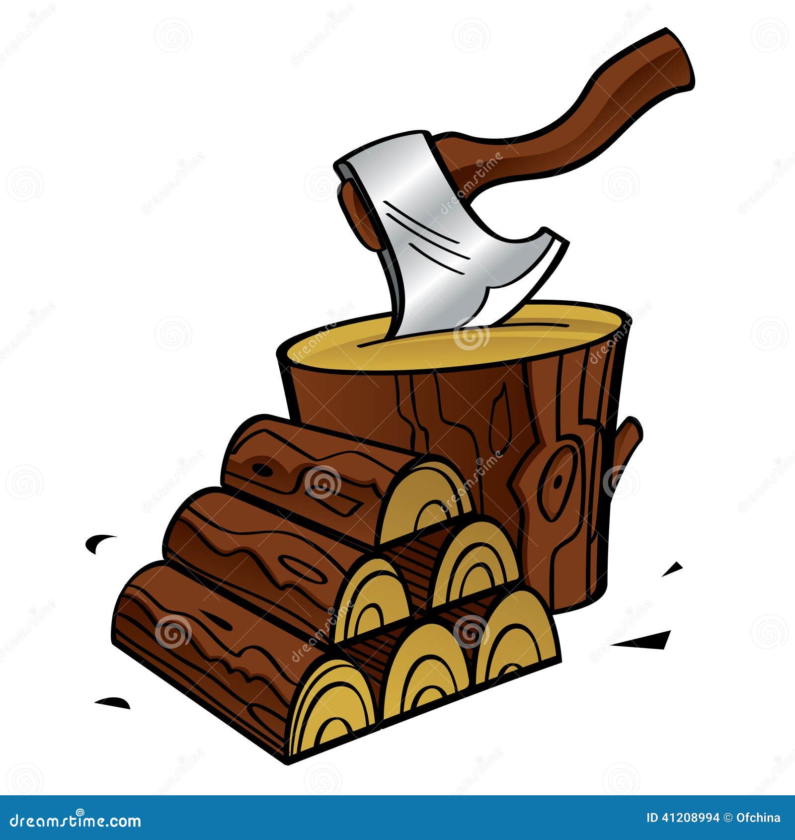 wood furniture clipart - photo #38