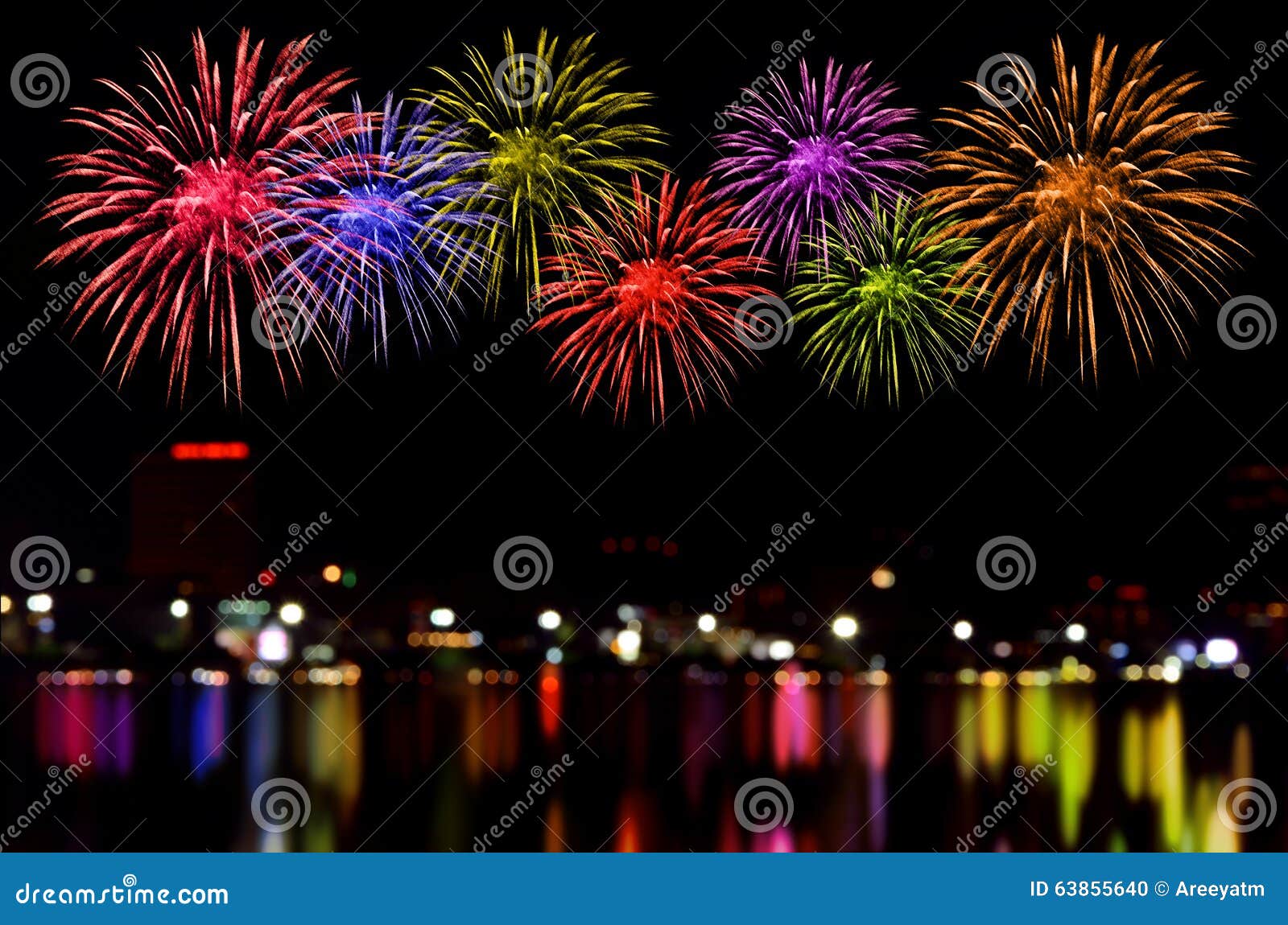 899,483 Night Light Background Stock Photos - Free & Royalty-Free Stock  Photos from Dreamstime