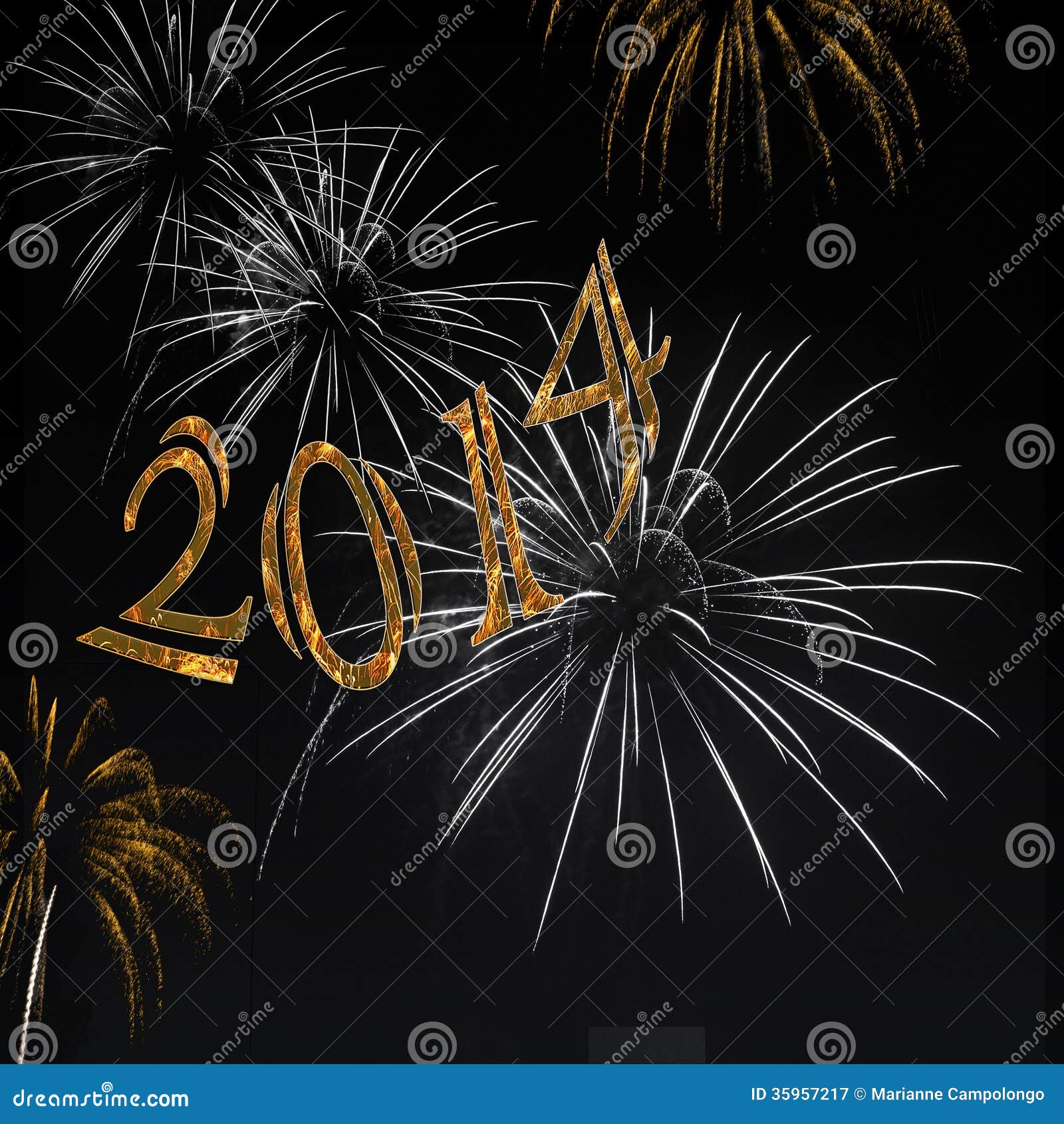 clipart new years eve 2014 - photo #37