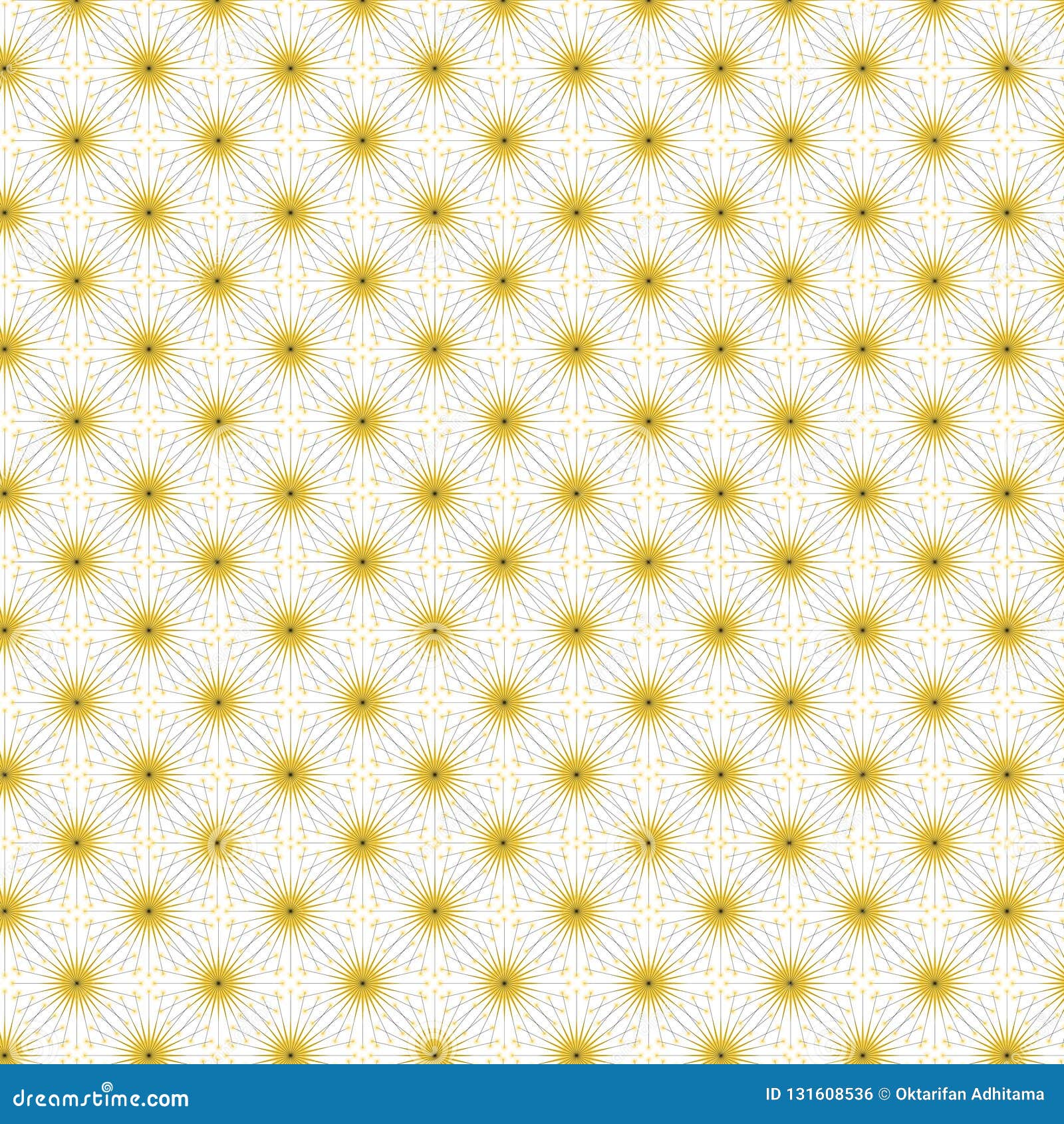 fireworks pattern texture