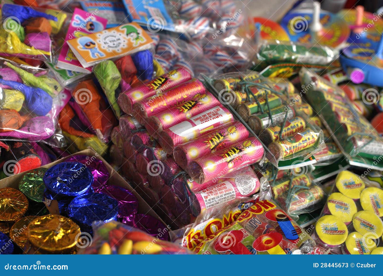 Fireworks for sale editorial stock photo. Image of firecrackers - 284456731300 x 953