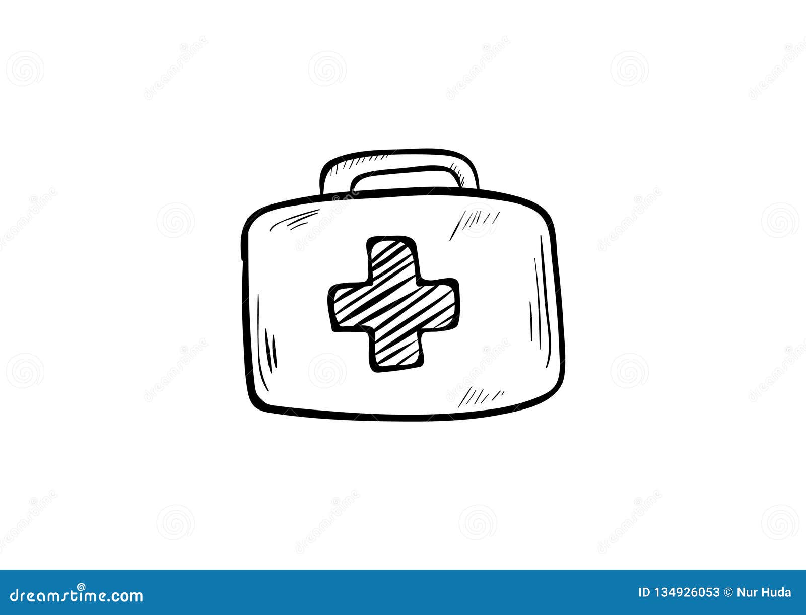 Featured image of post Images Easy First Aid Box Drawing Very helpful are first aid boxes from stock of the