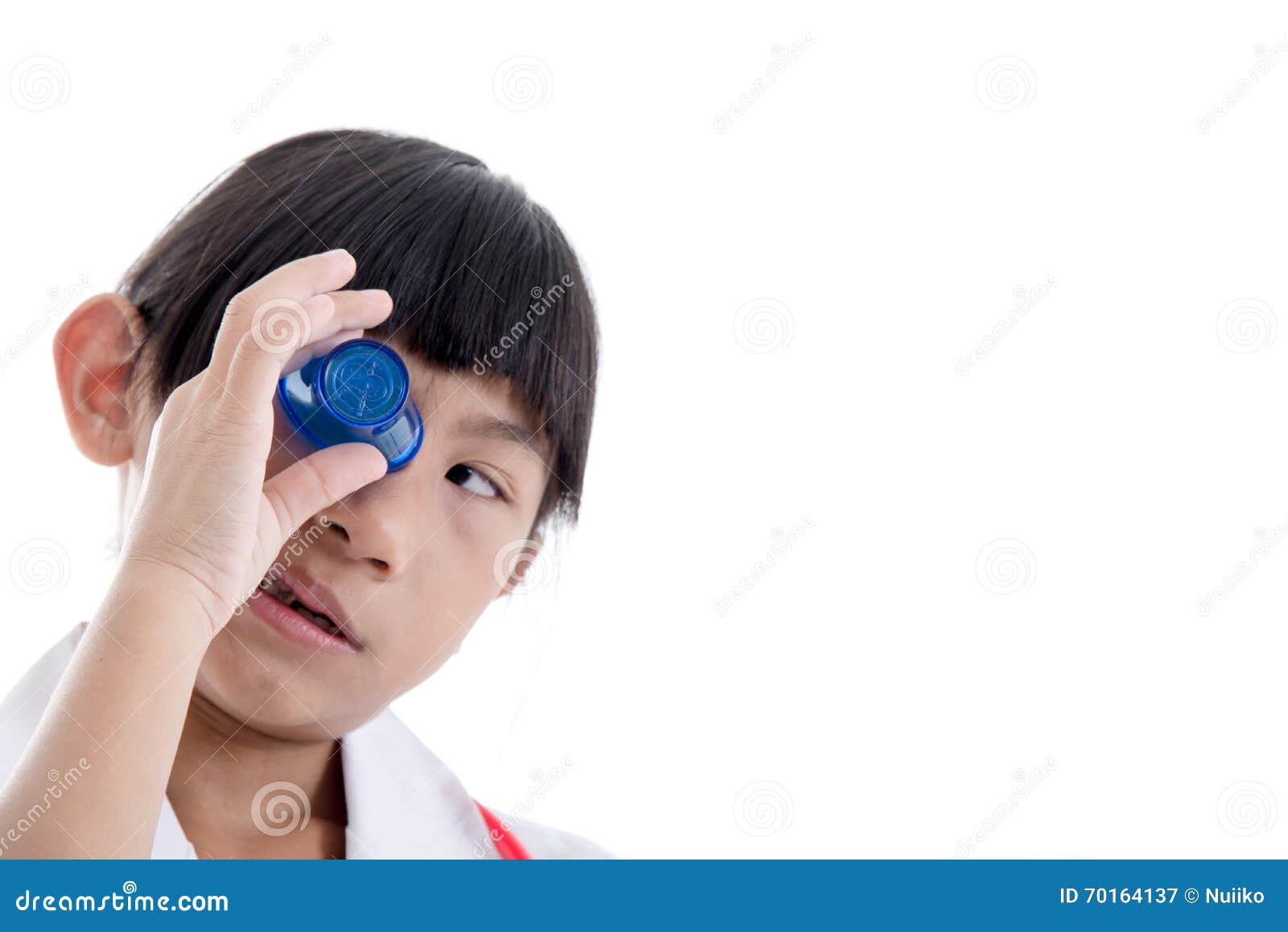 First Aid Flush Eyes with Medicine Washing Stock Image Image of chemical, lovely 70164137