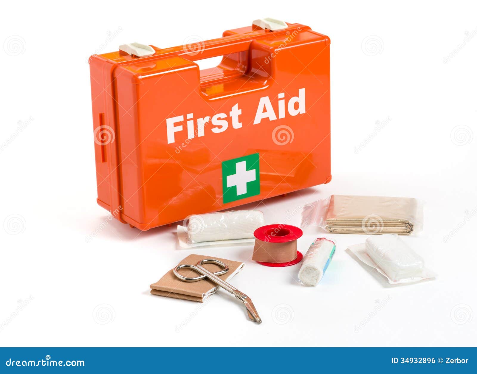 First Aid Materials Images The Y Guide - 23 roblox application photos free royalty free stock photos from dreamstime