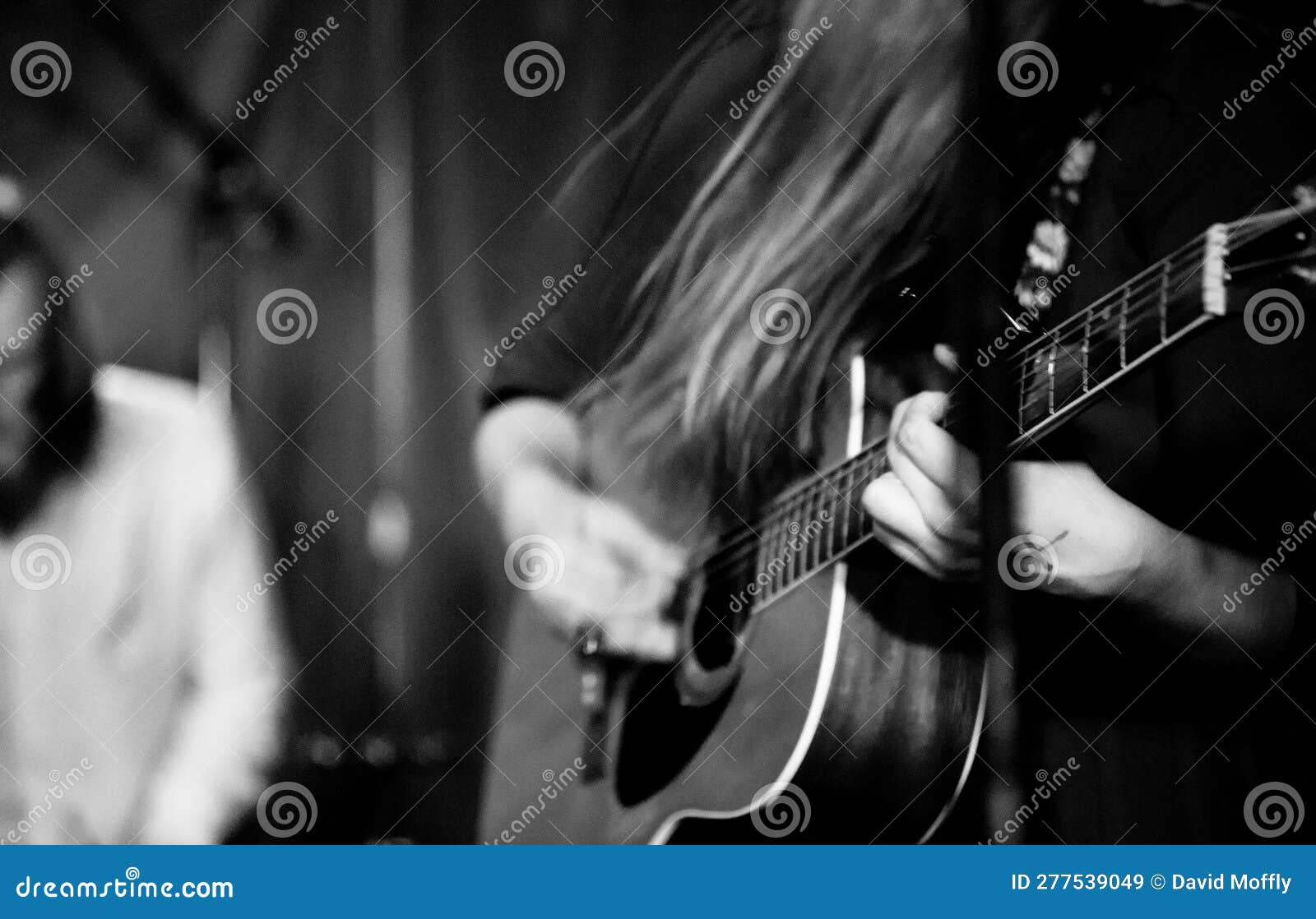 First Aid Kit Johanna and Klara Soderberg in Session at Pianos