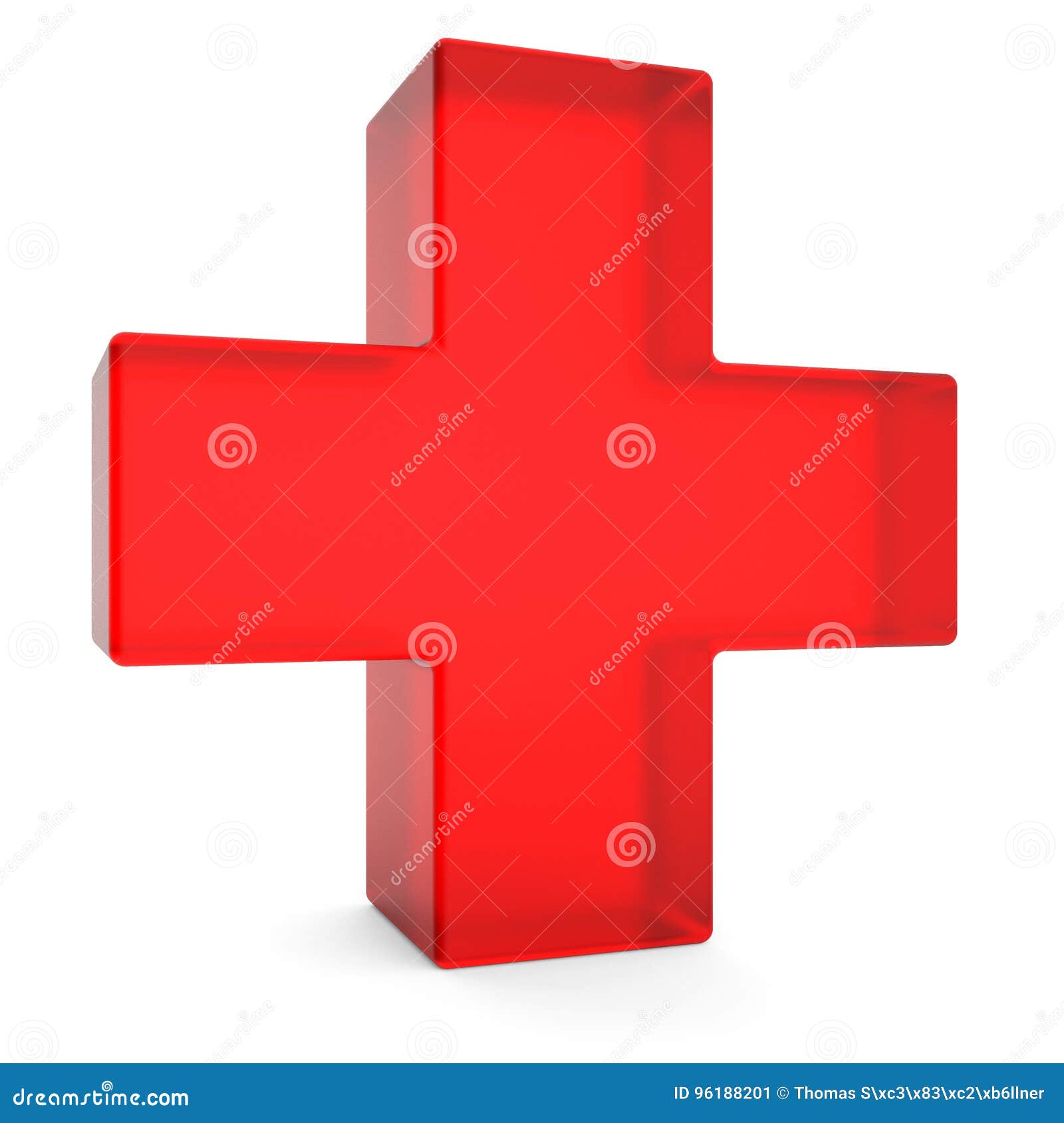 First aid symbol editorial photo. Illustration of life 96188201