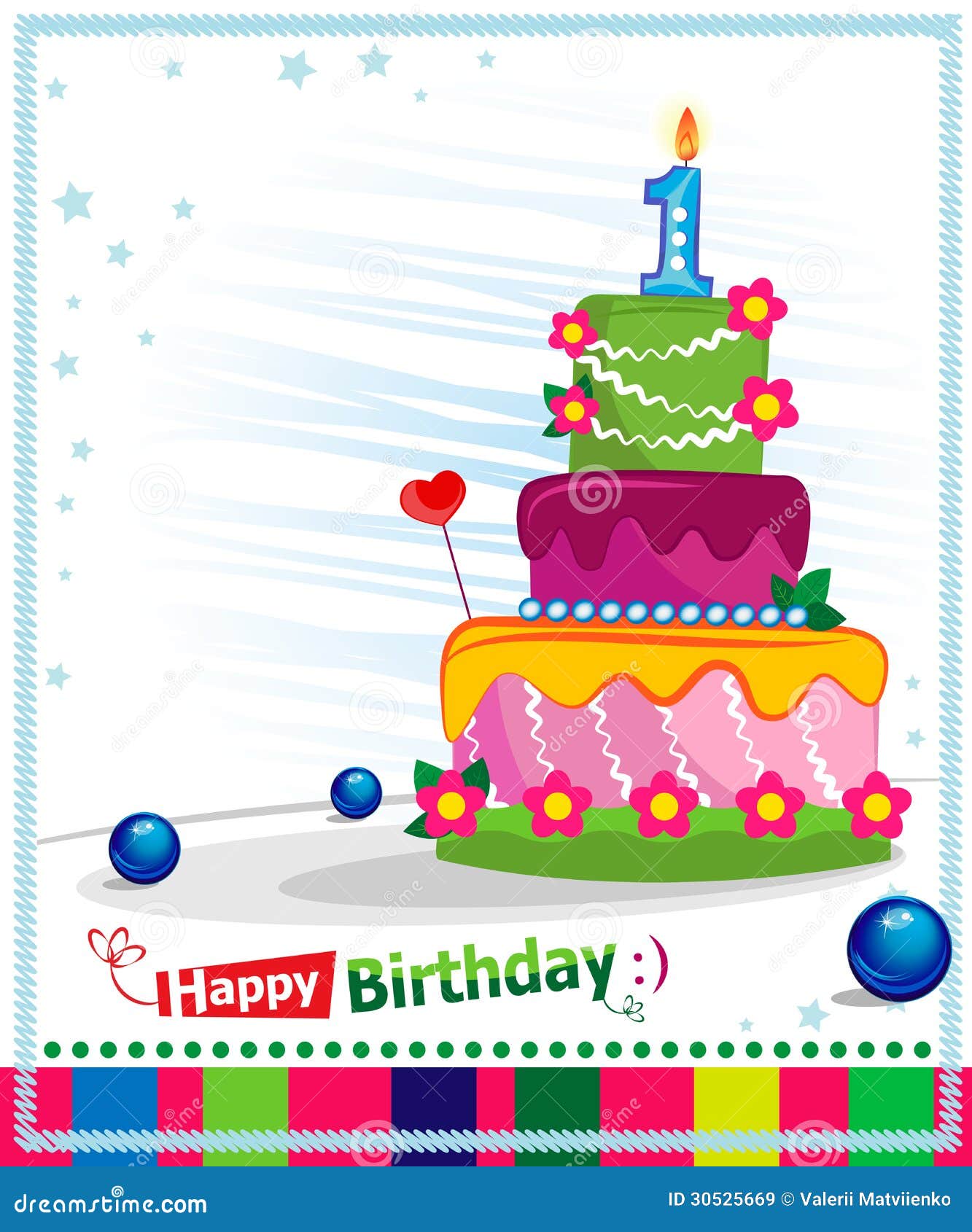 birthday vector sticker Free Cake. Birthday Stock Children Royalty First Postcard. birthday vector sticker Free Cake. Birthday Stock Children Royalty First Postcard.
