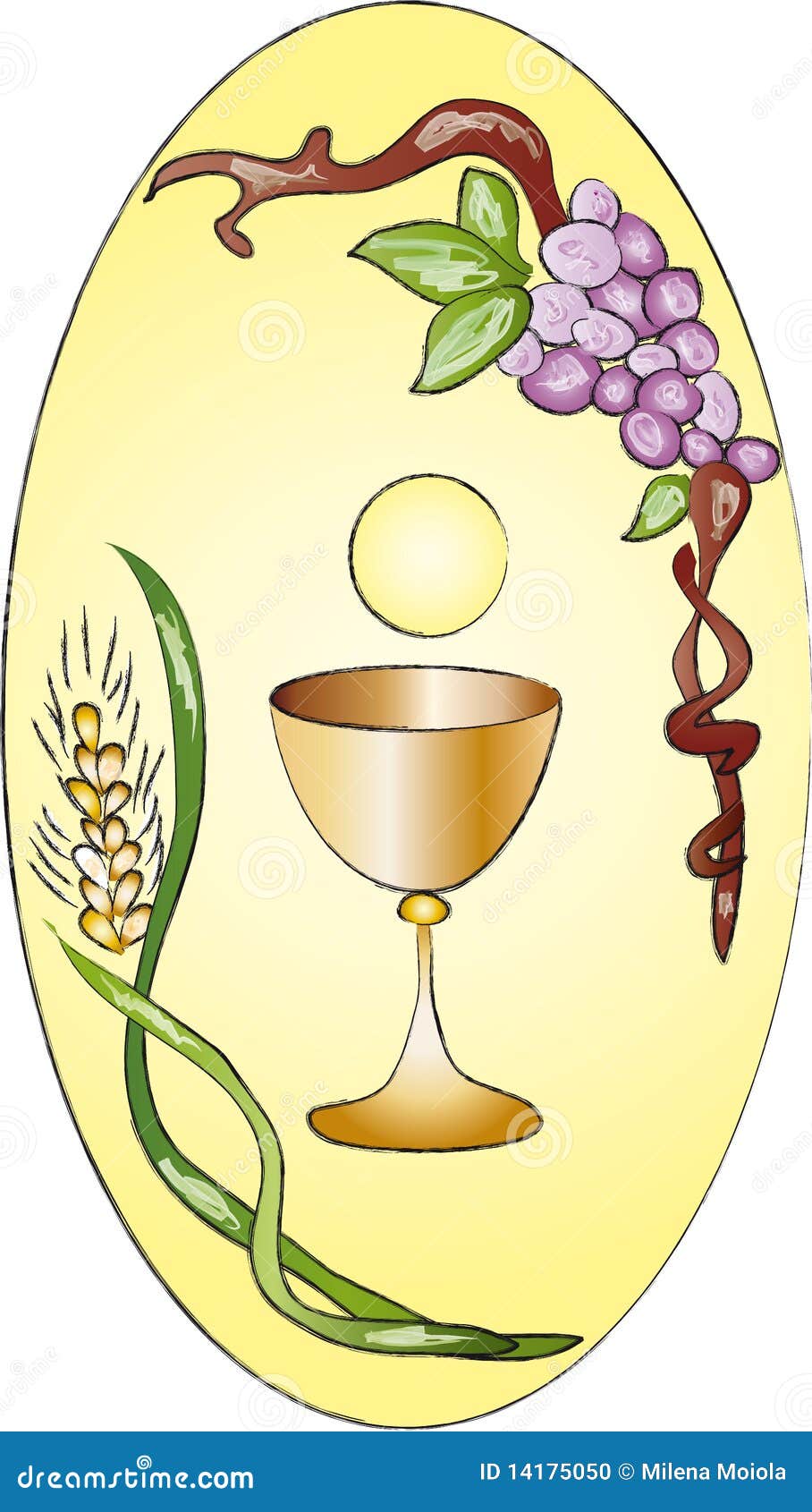 clipart de jesus graphic - photo #30