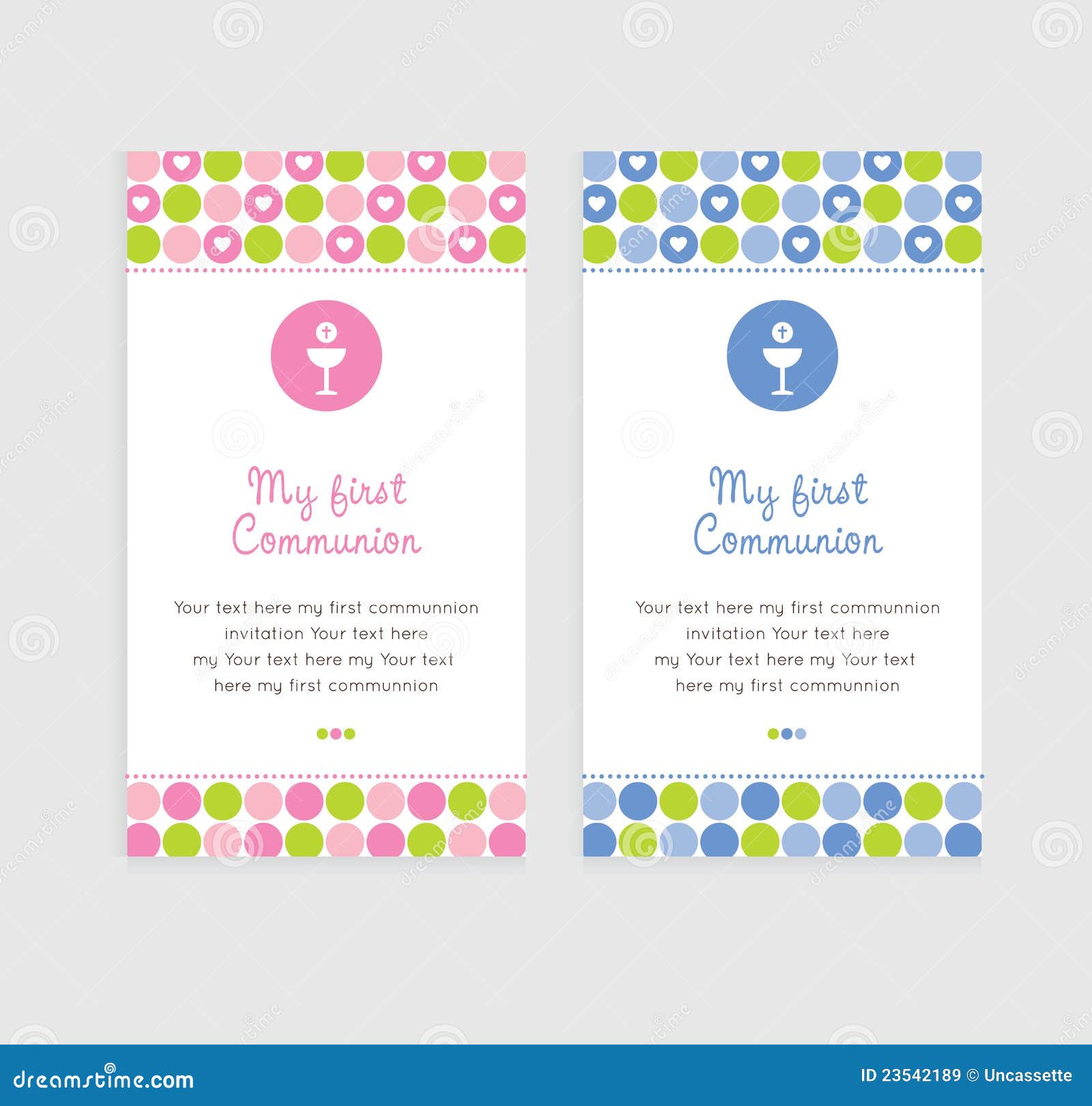 1st Communion Card inventory instance. Instance of image relating to First Holy Communion Cards Printable Free identify Very first Communion Card inventory instance. Case in point of