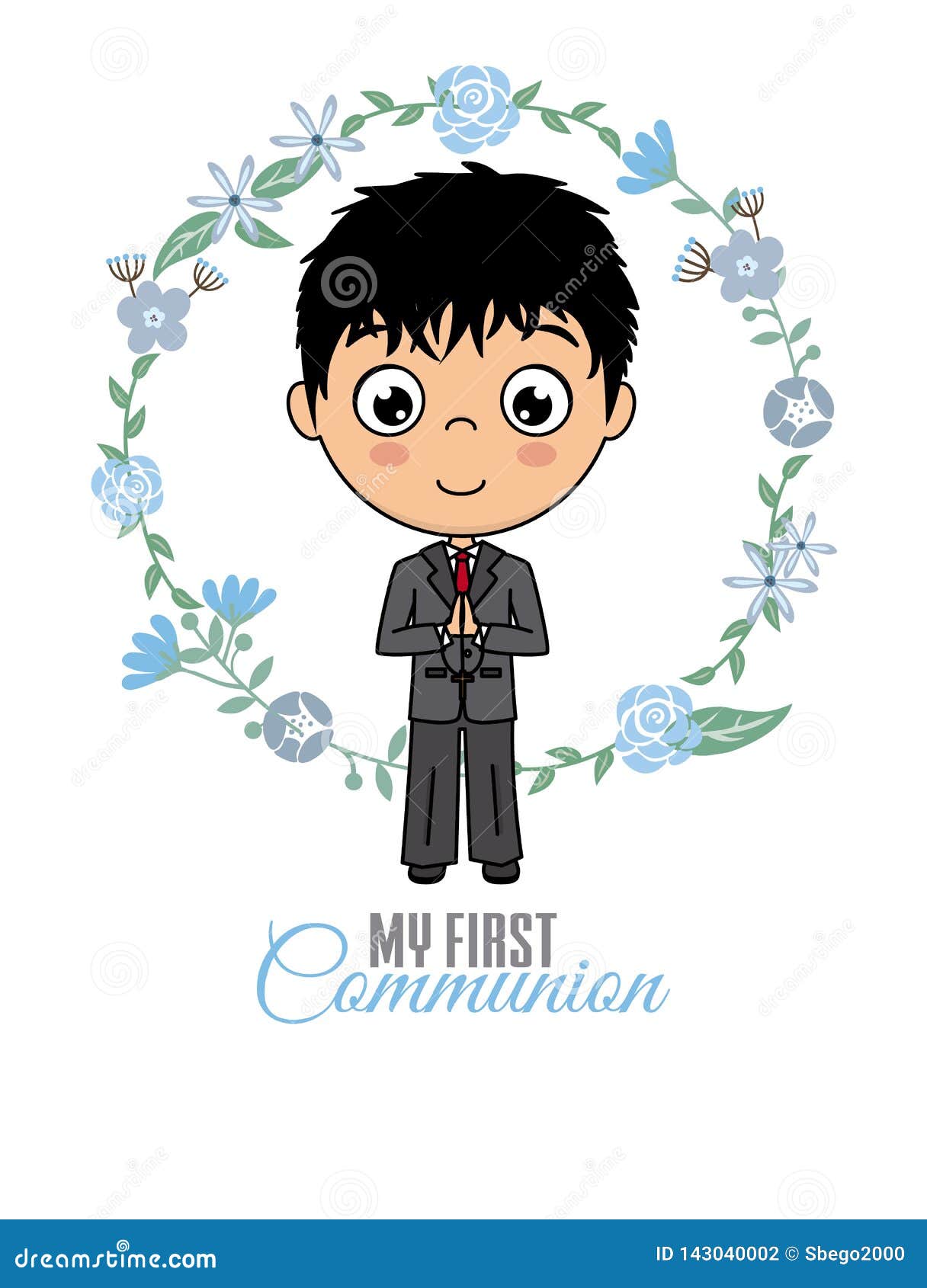 Praying Boy Svg 1623 Svg File For Silhouette Free Svg Cutting Files