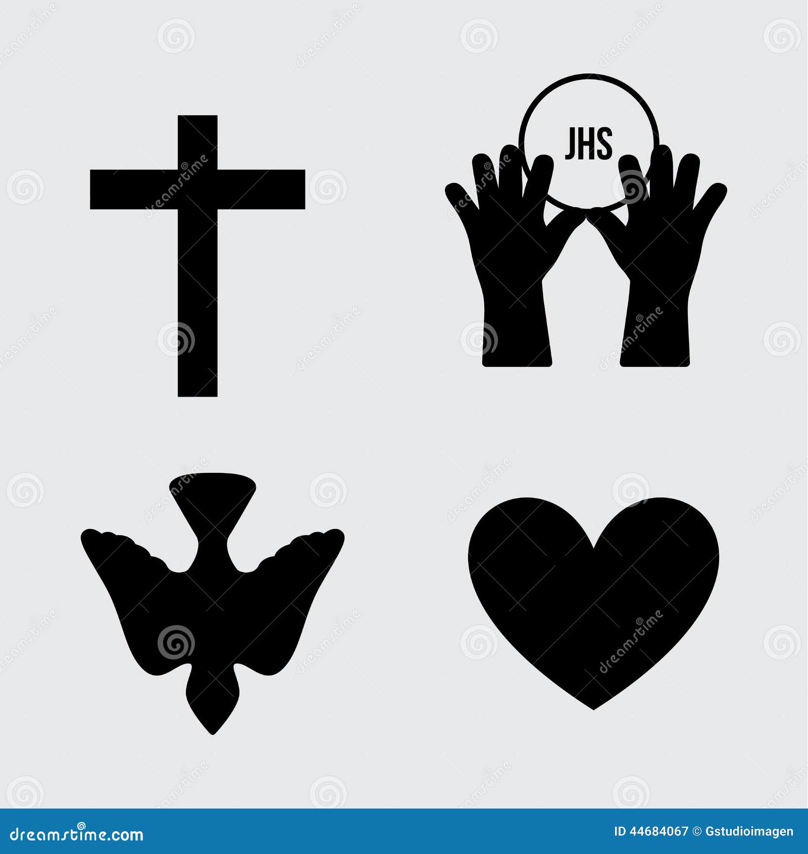 My Image 15